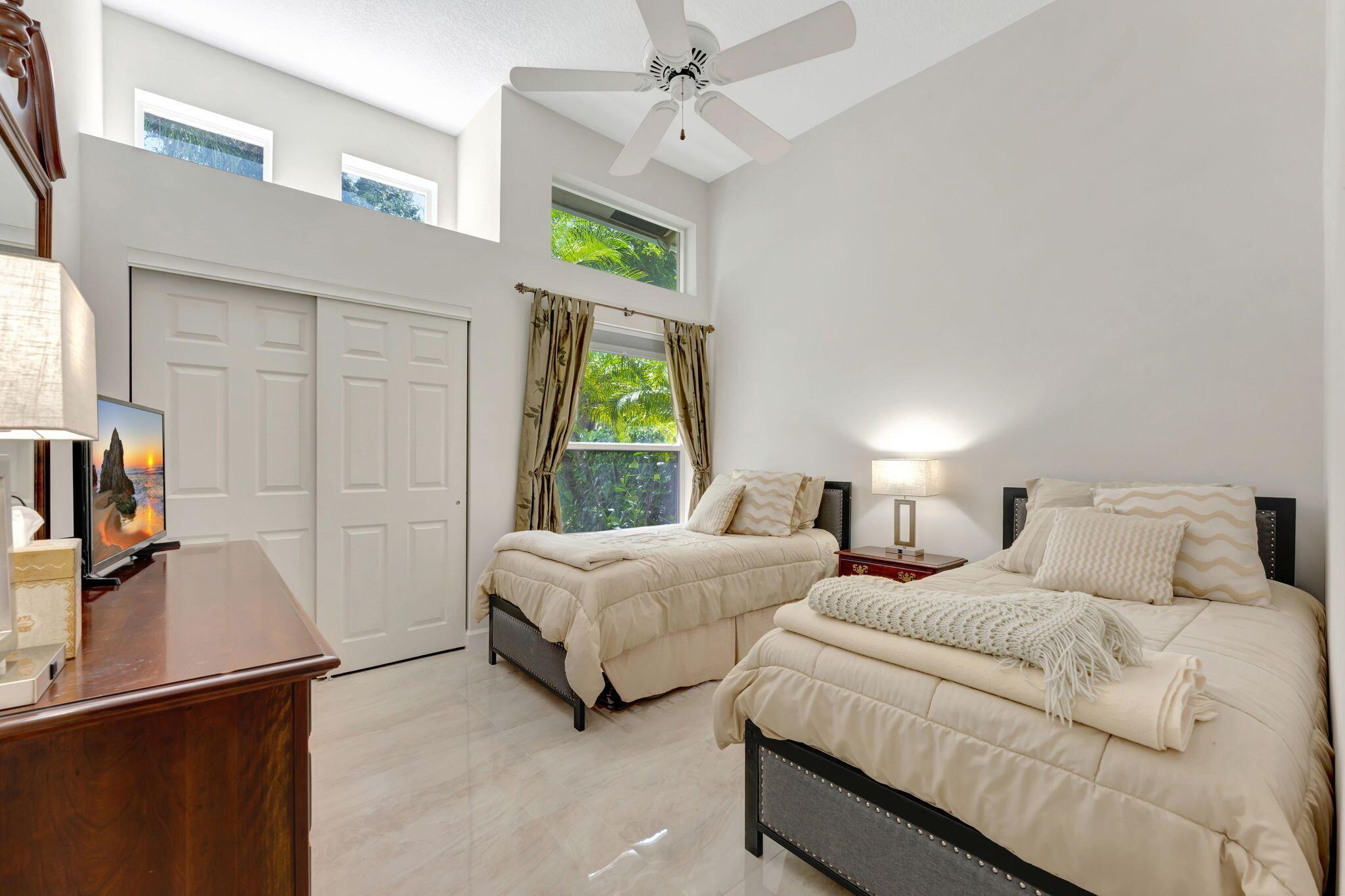 6039 NW 31st Terrace