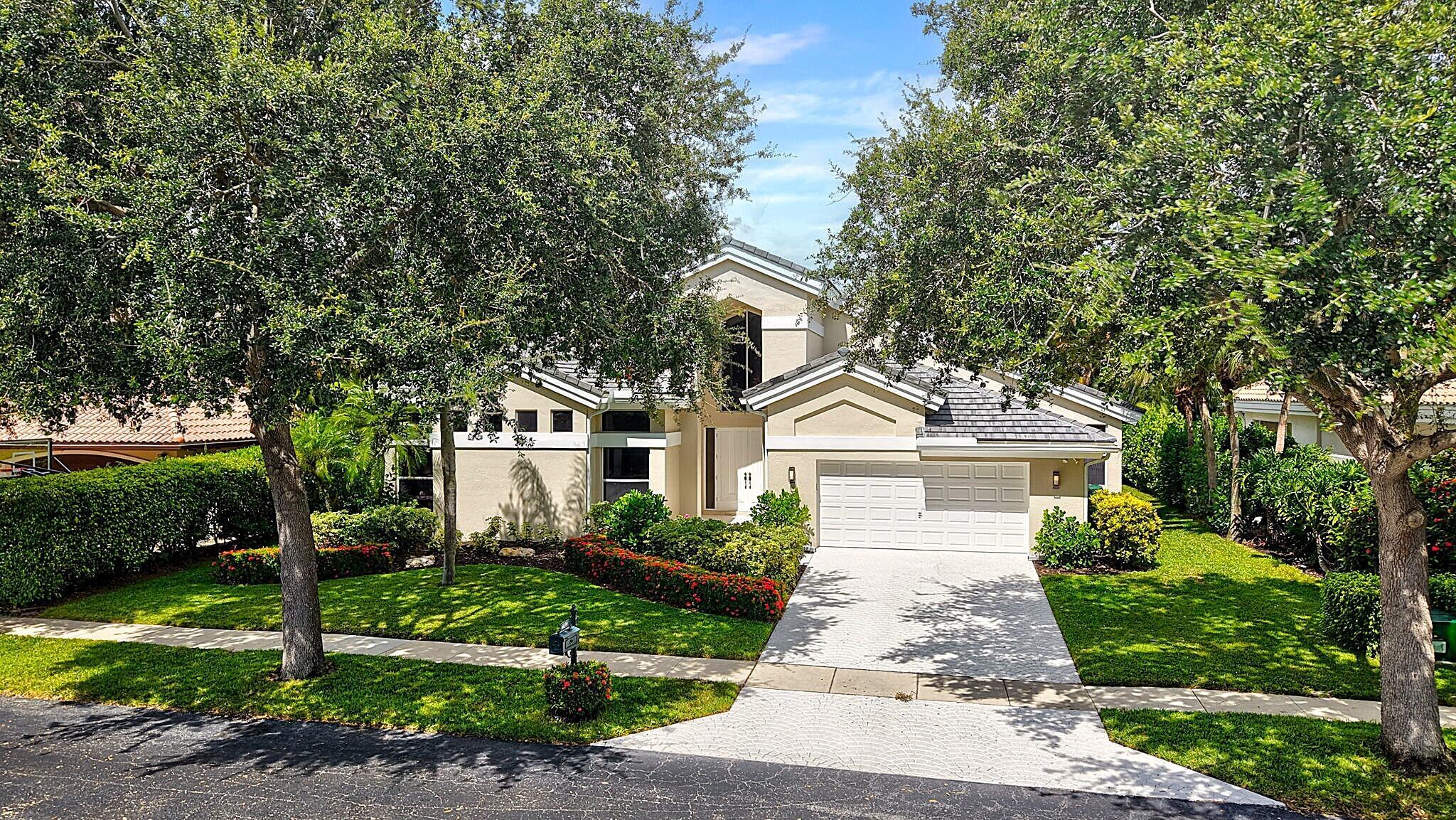 6039 NW 31st Terrace