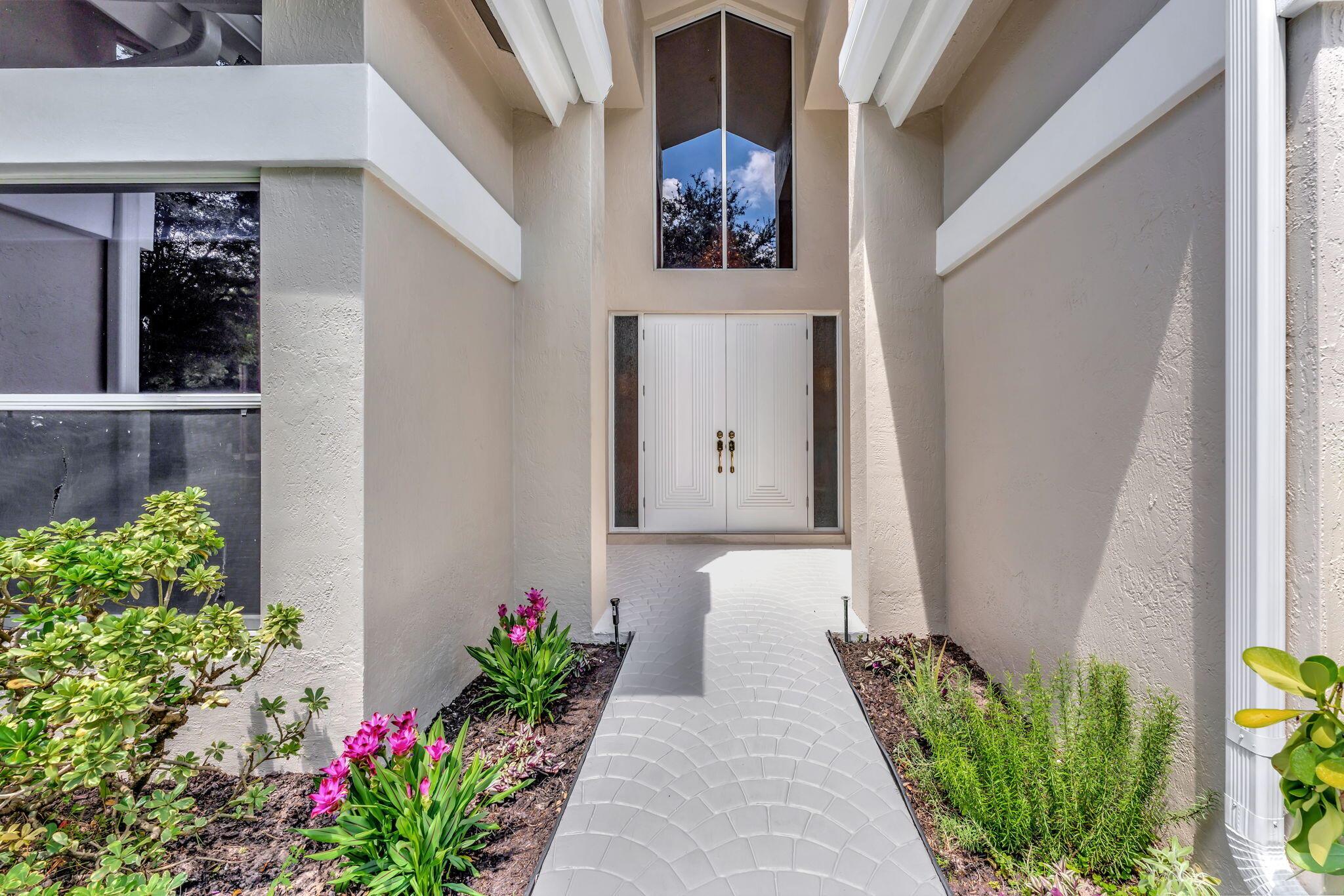 6039 NW 31st Terrace