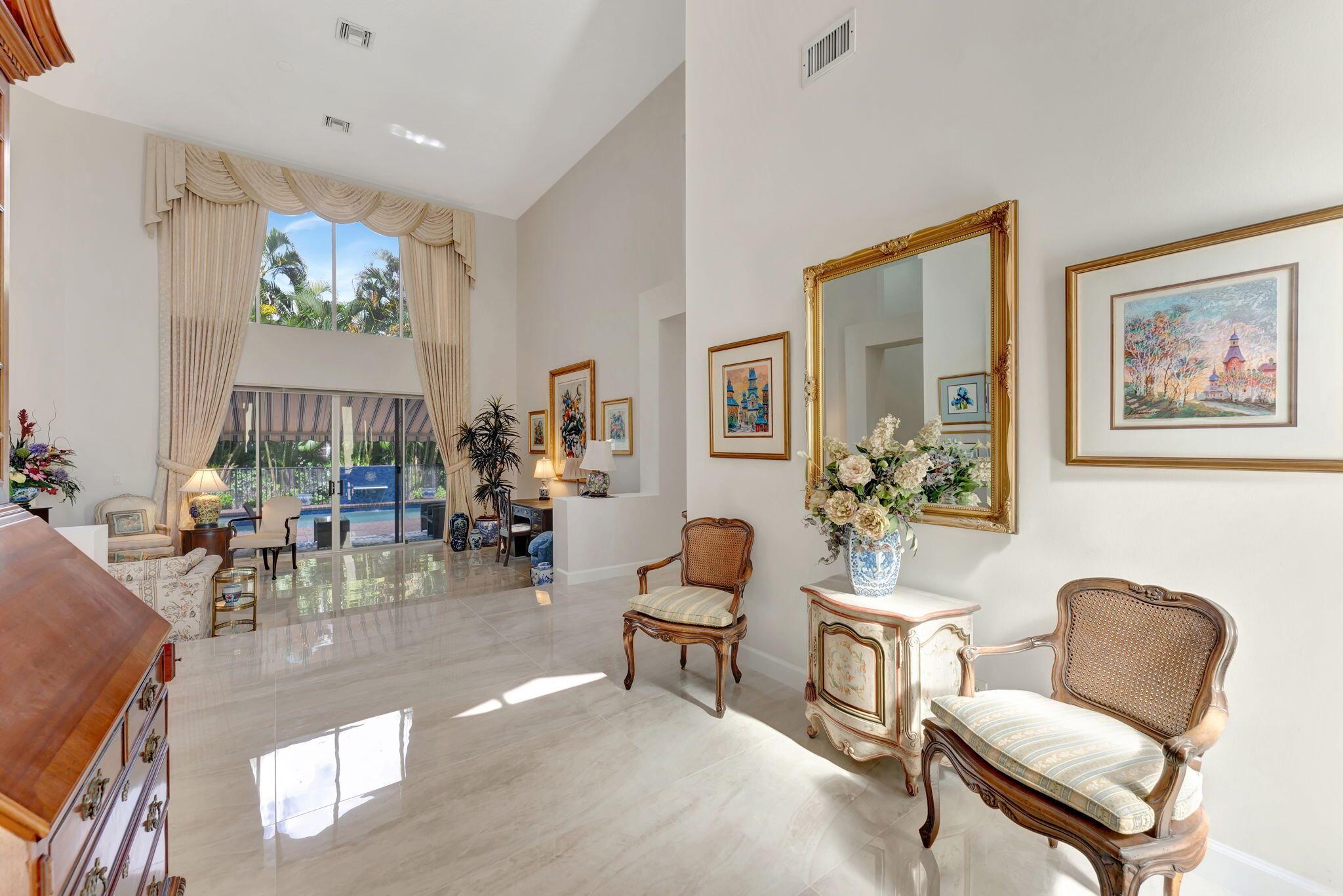 6039 NW 31st Terrace