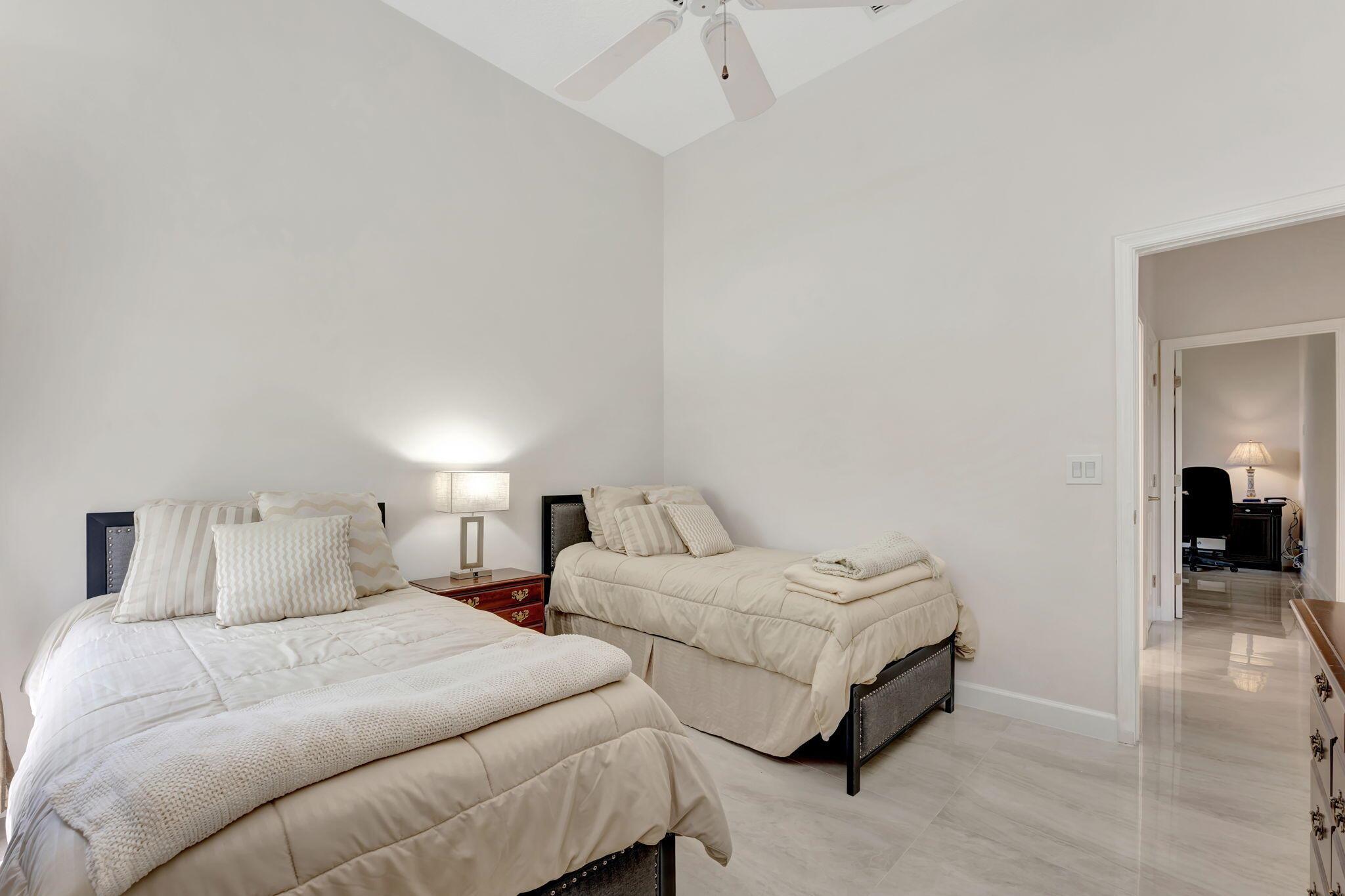 6039 NW 31st Terrace