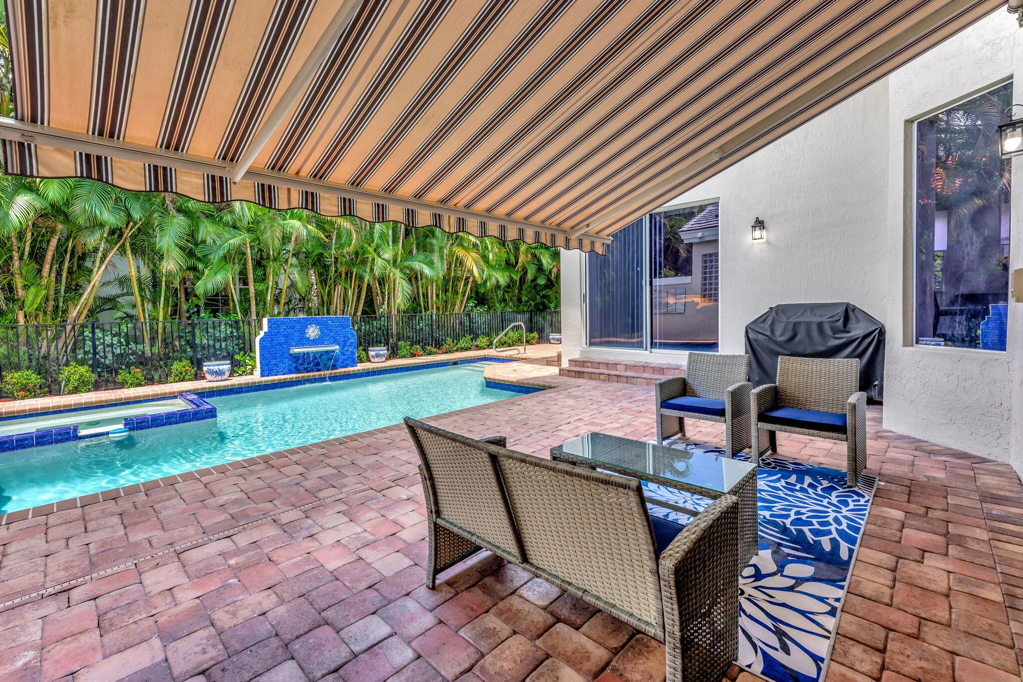 6039 NW 31st Terrace