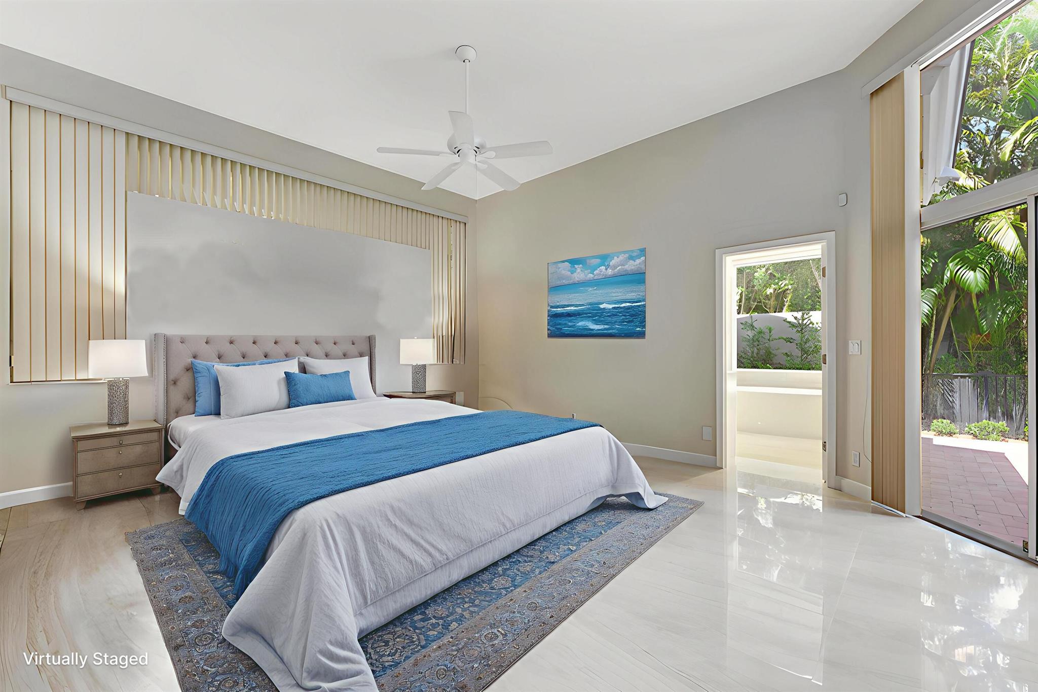 6039 NW 31st Terrace