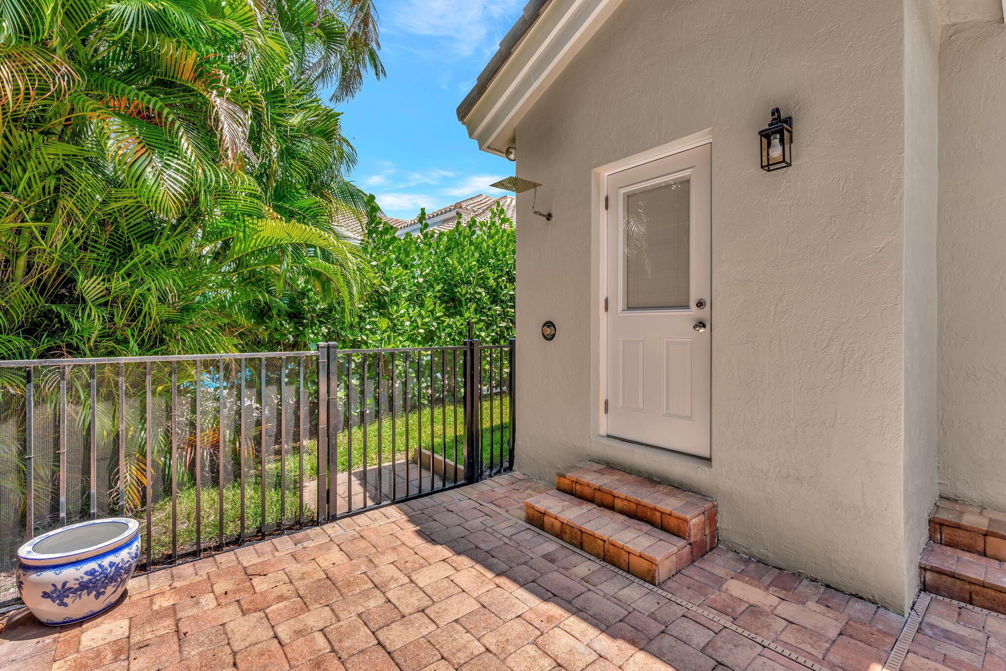 6039 NW 31st Terrace