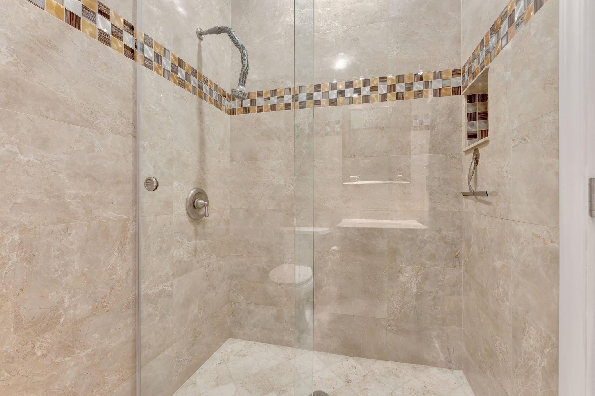 6039 NW 31st Terrace