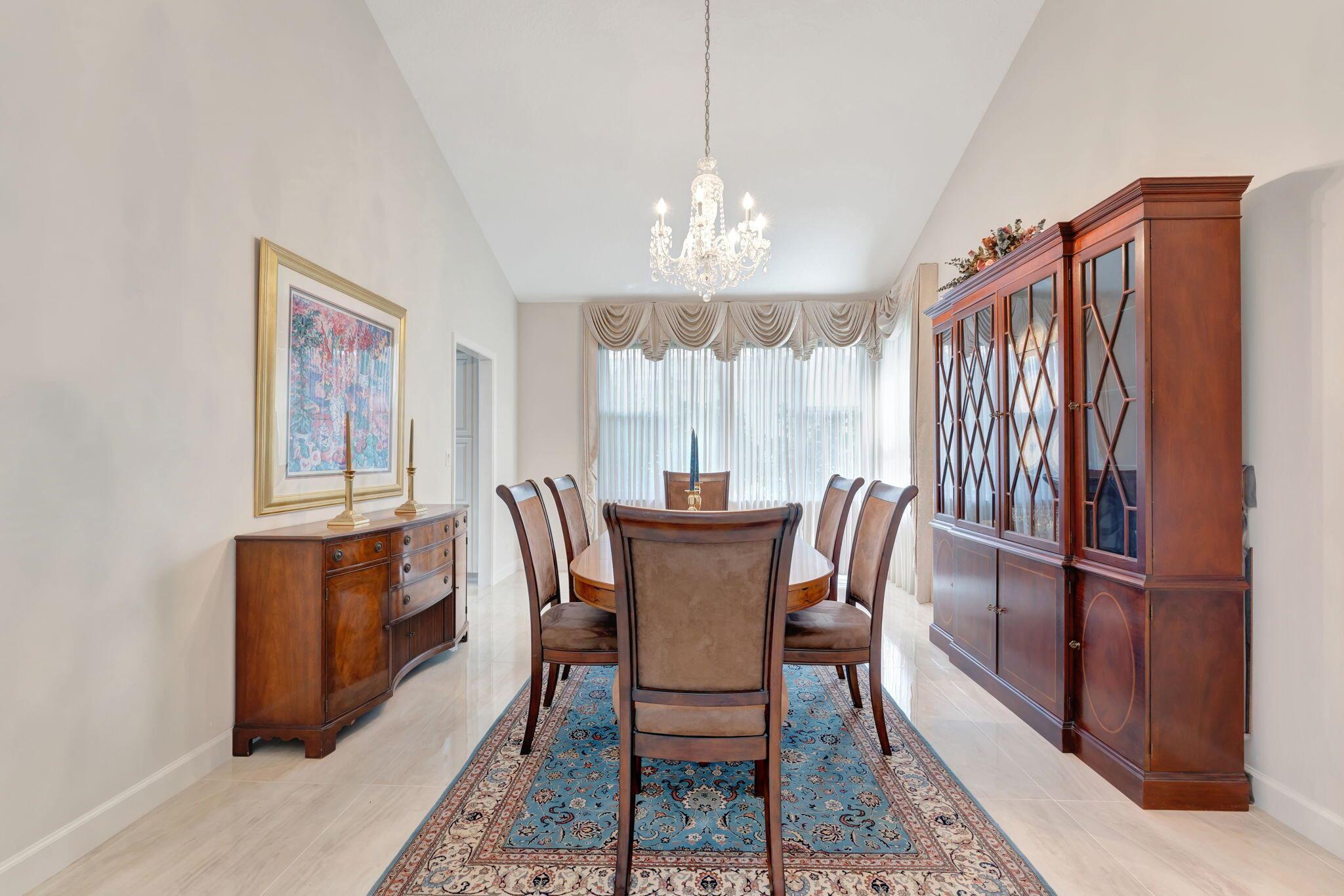 6039 NW 31st Terrace