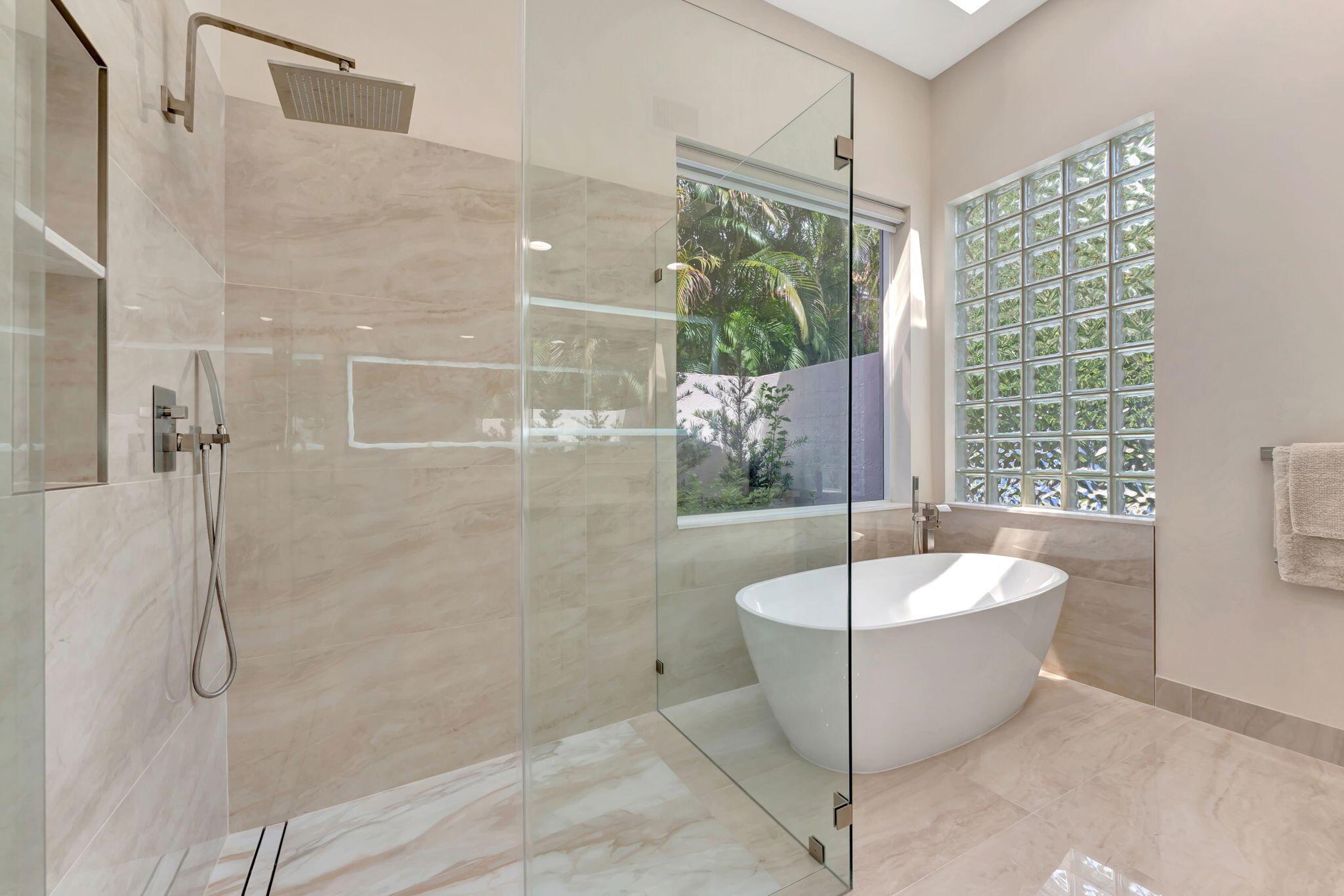 6039 NW 31st Terrace