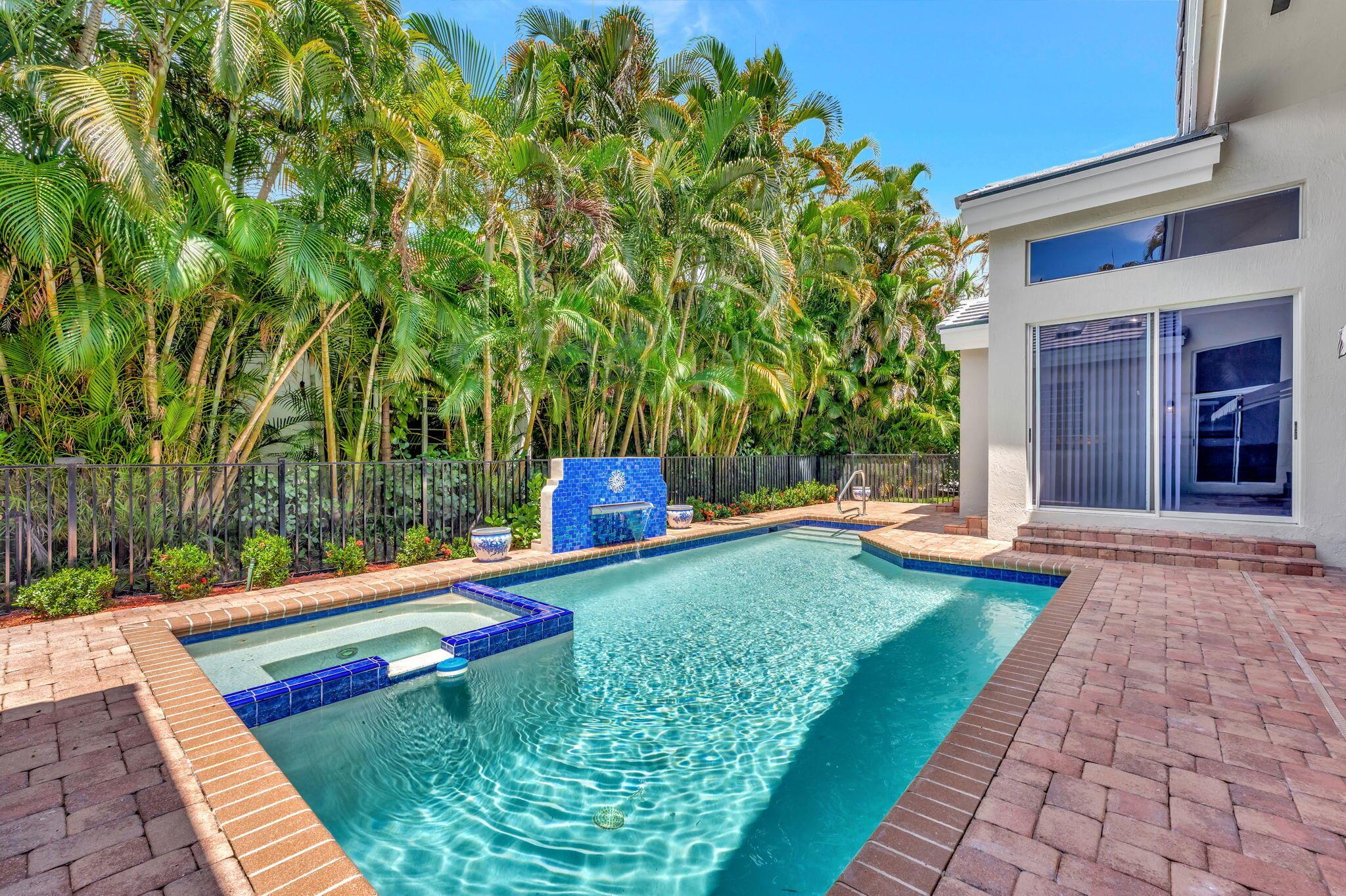 6039 NW 31st Terrace