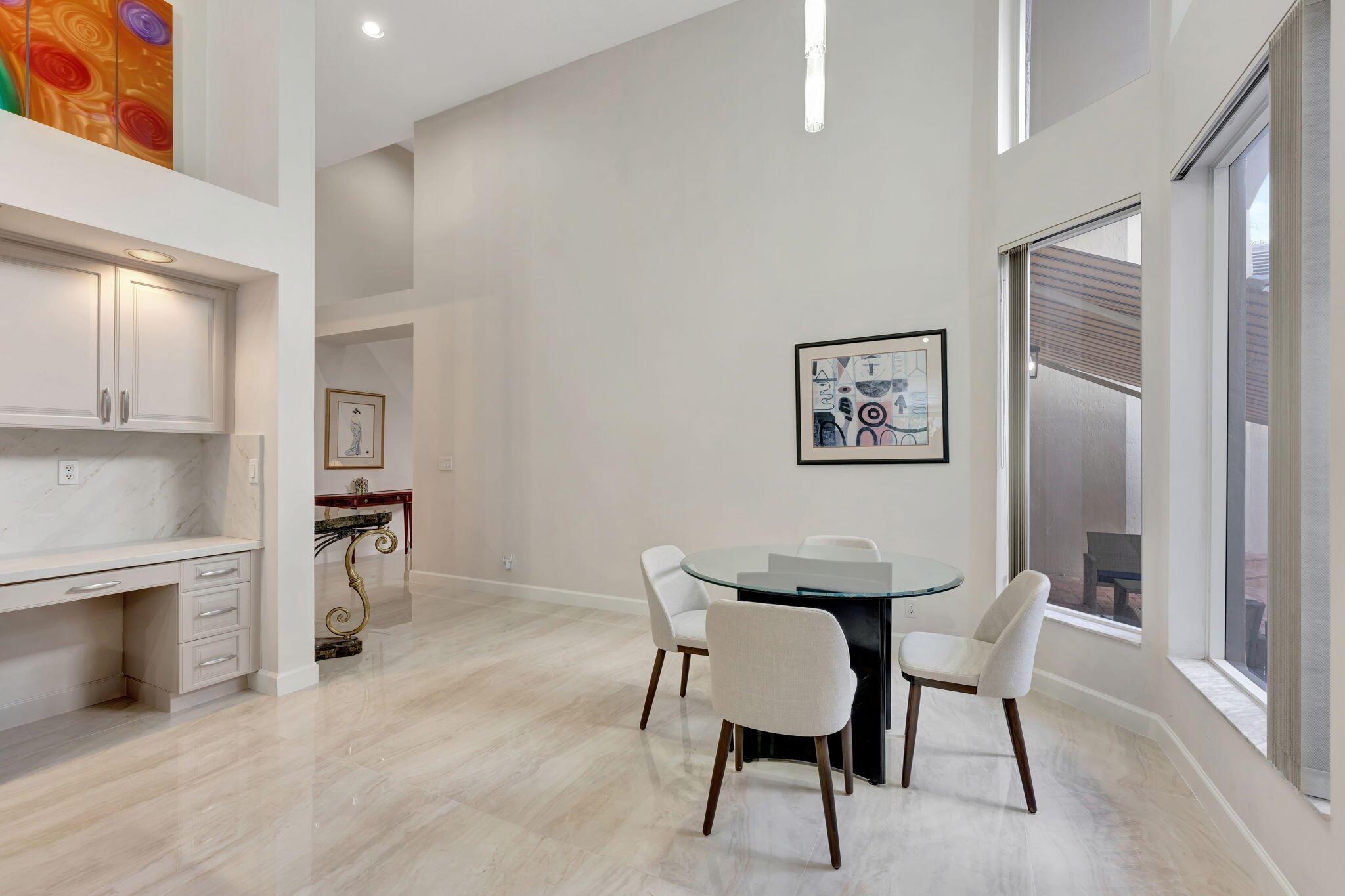 6039 NW 31st Terrace