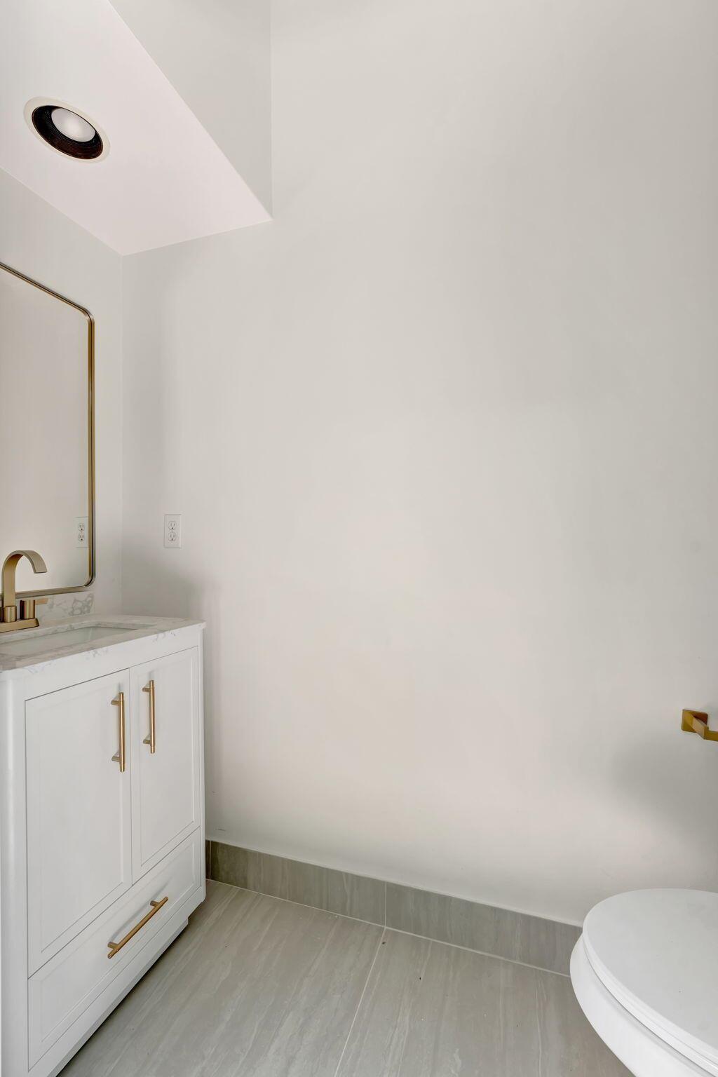 6039 NW 31st Terrace