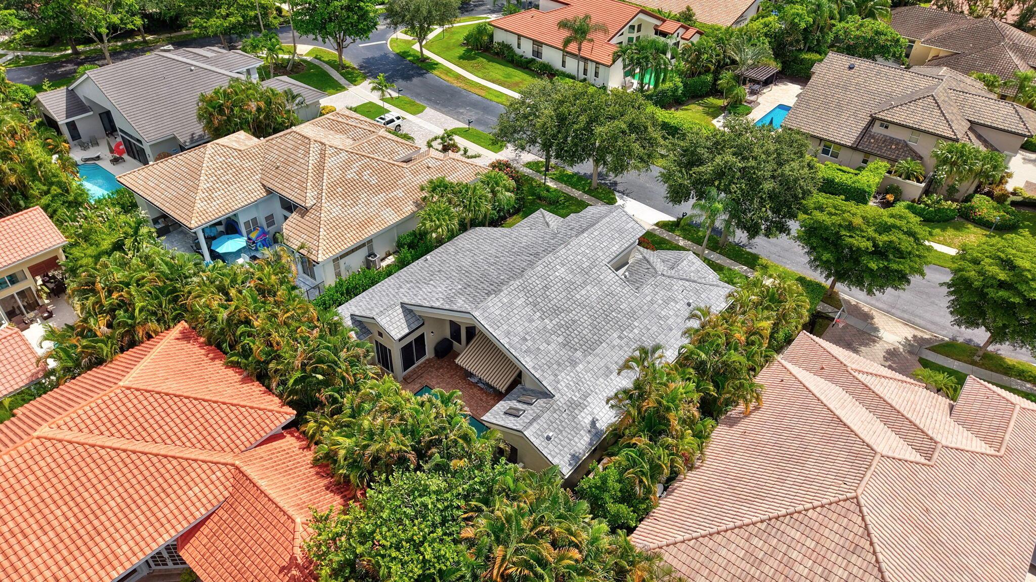 6039 NW 31st Terrace