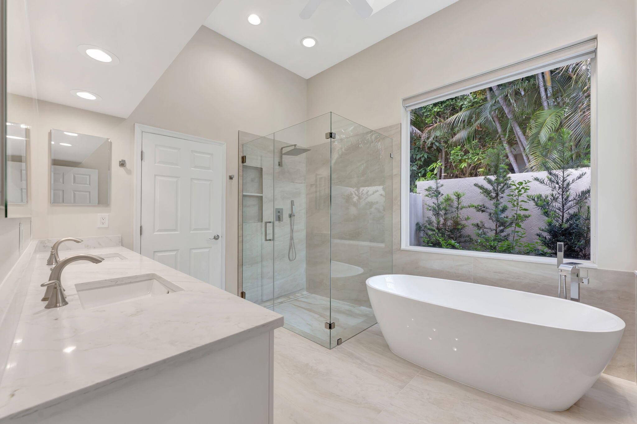 6039 NW 31st Terrace