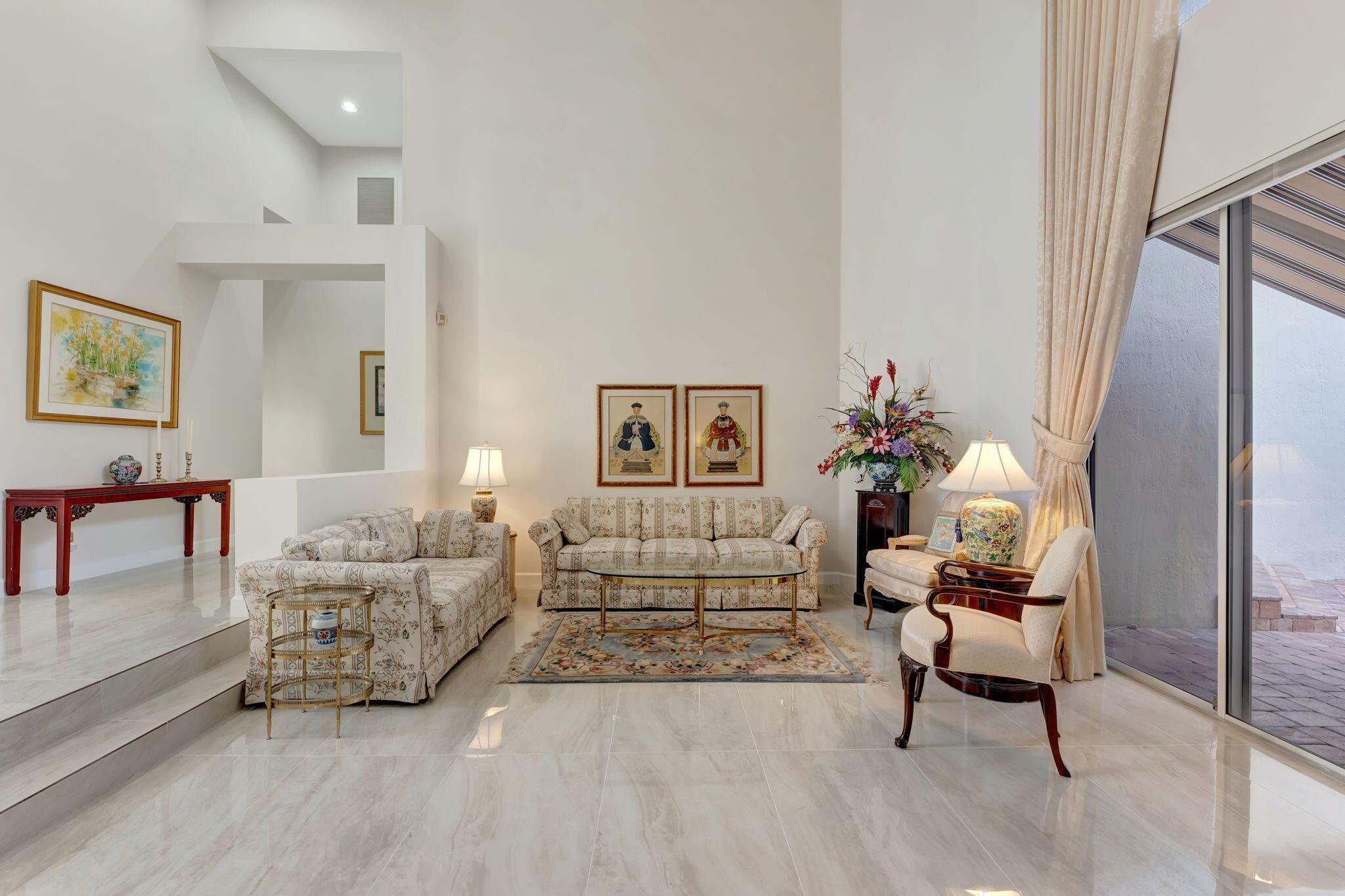 6039 NW 31st Terrace