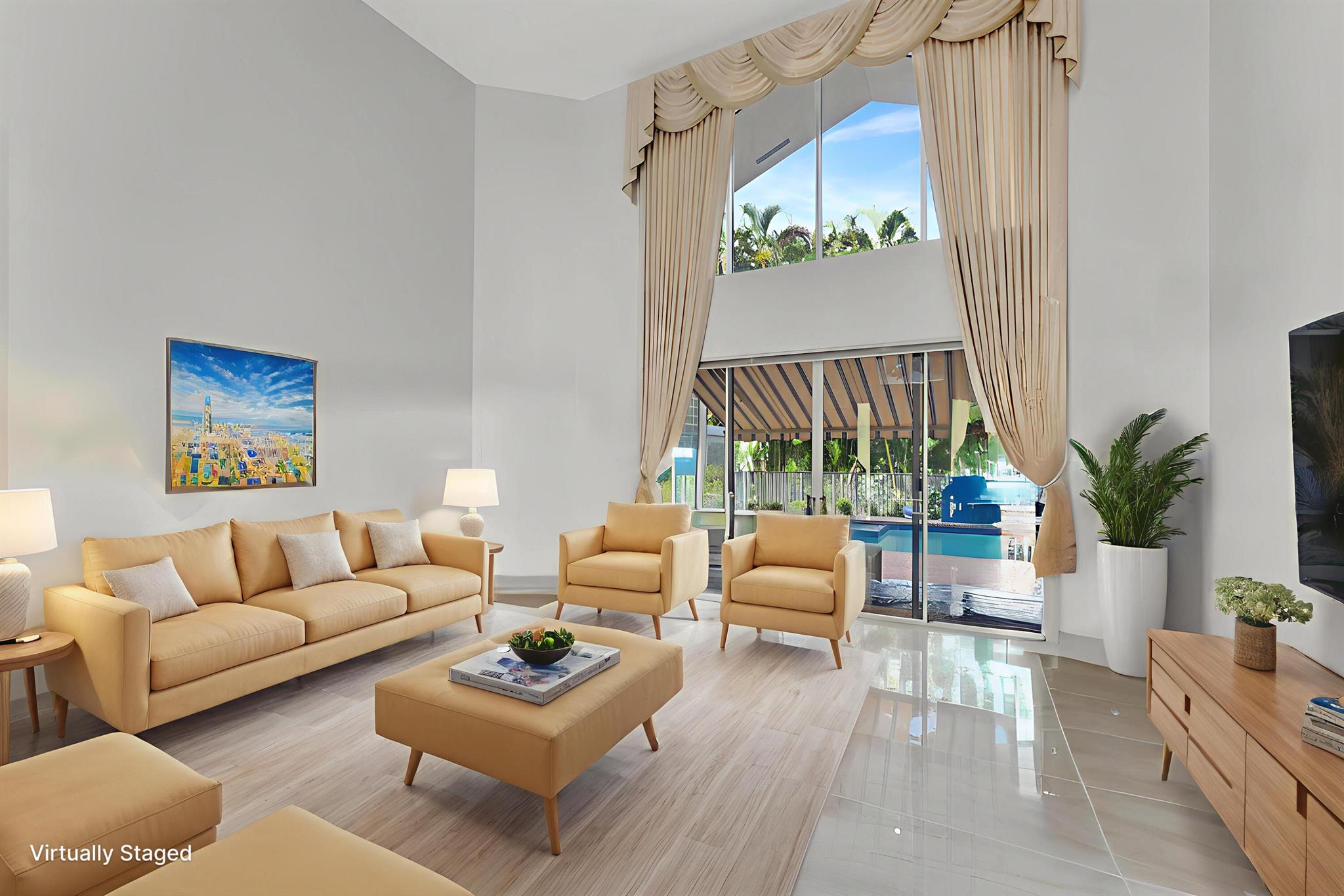 6039 NW 31st Terrace