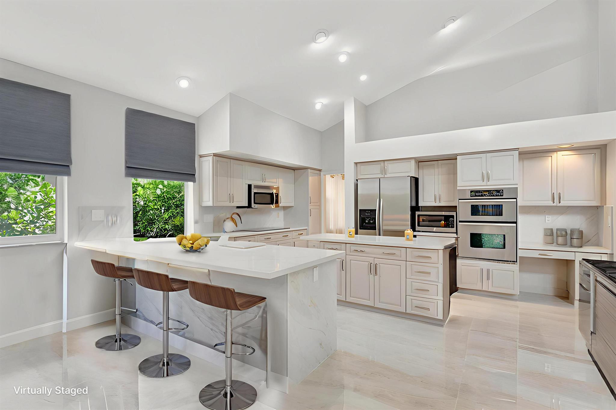 6039 NW 31st Terrace