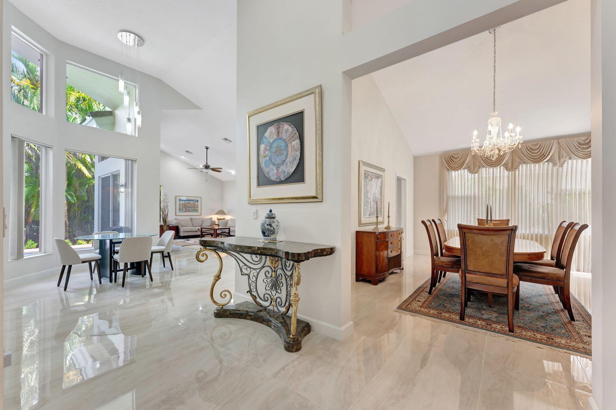 6039 NW 31st Terrace