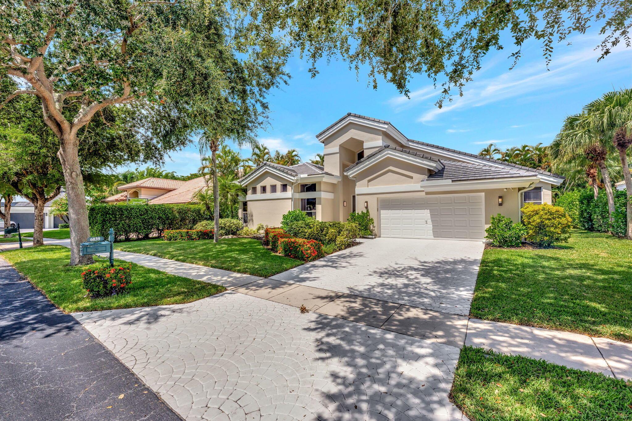 6039 NW 31st Terrace