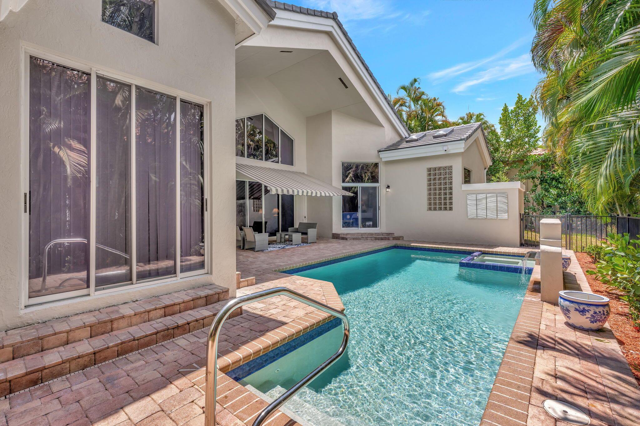 6039 NW 31st Terrace