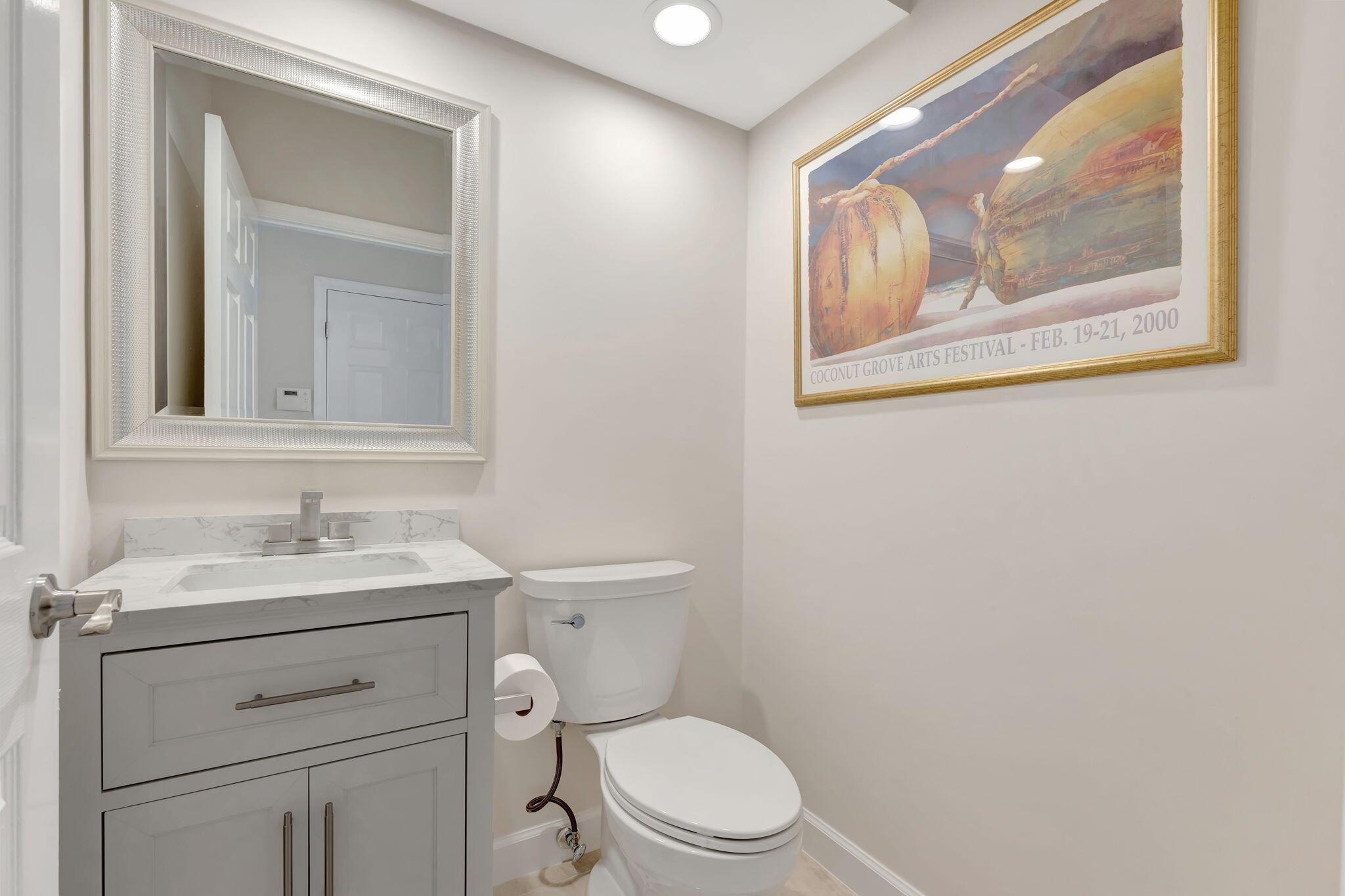 6039 NW 31st Terrace