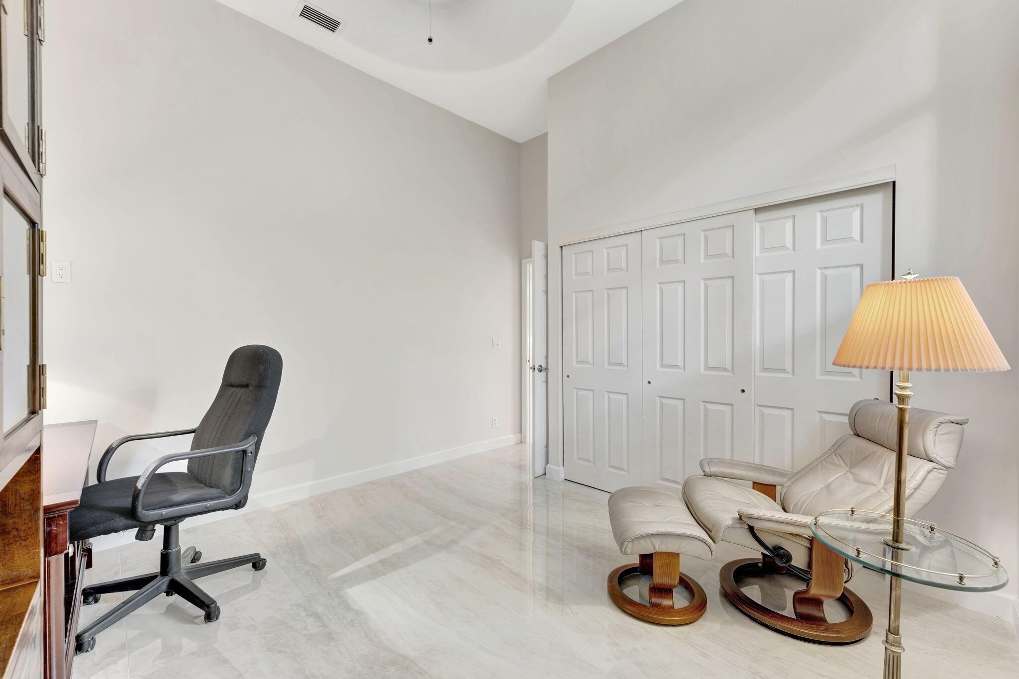 6039 NW 31st Terrace