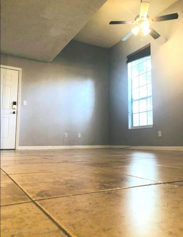 1050 Crystal Way C, Delray Beach Unit: C