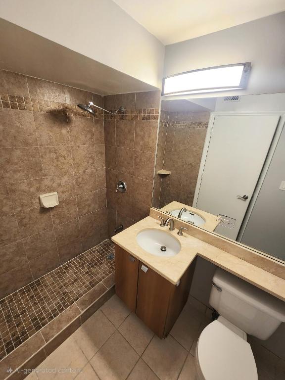 1050 Crystal Way C, Delray Beach Unit: C