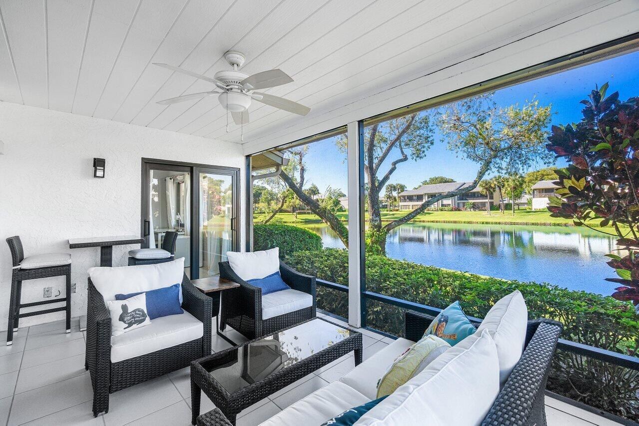 12 Eastgate Drive D