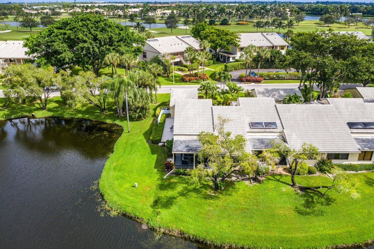 12 Eastgate Drive D