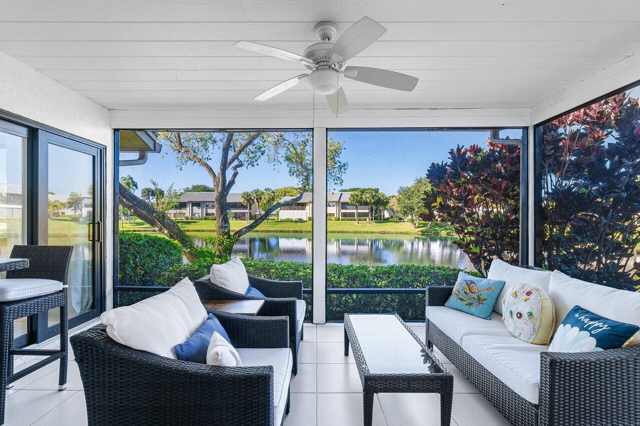 12 Eastgate Drive D