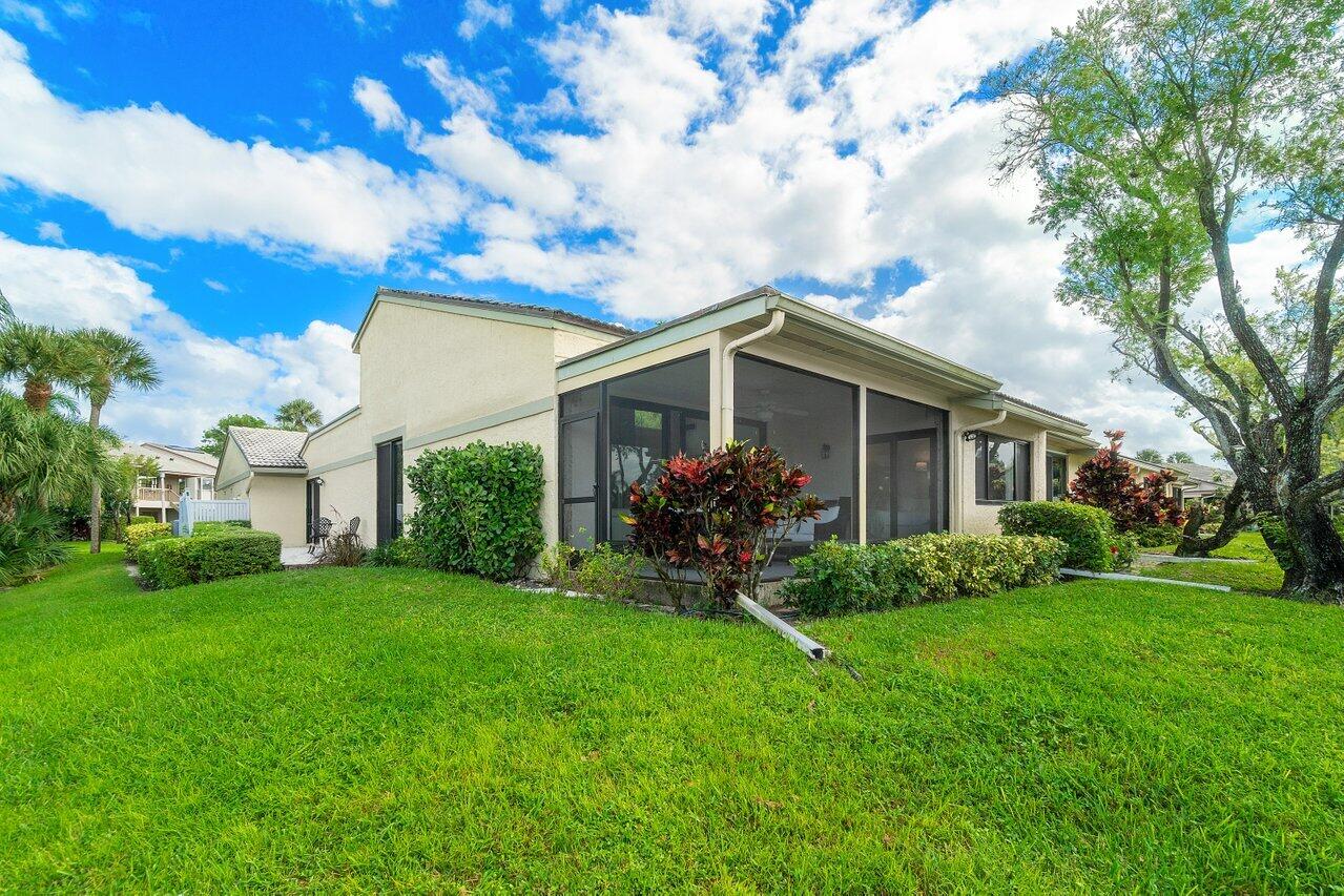 12 Eastgate Drive D