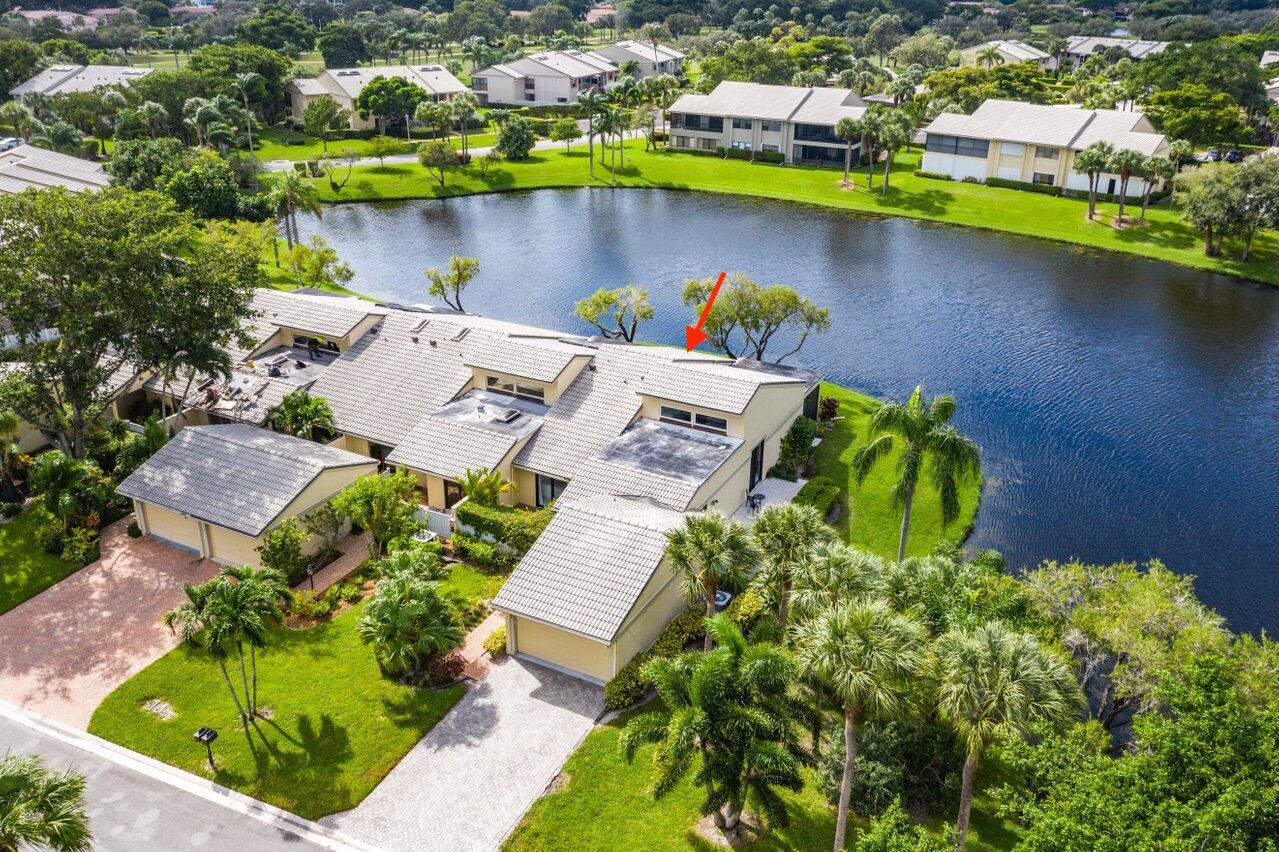 12 Eastgate Drive D