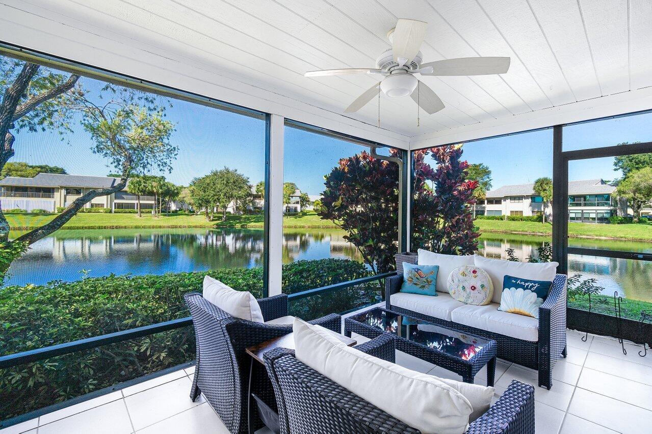 12 Eastgate Drive D