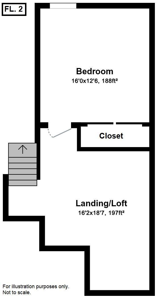 6560 Las Flores Drive