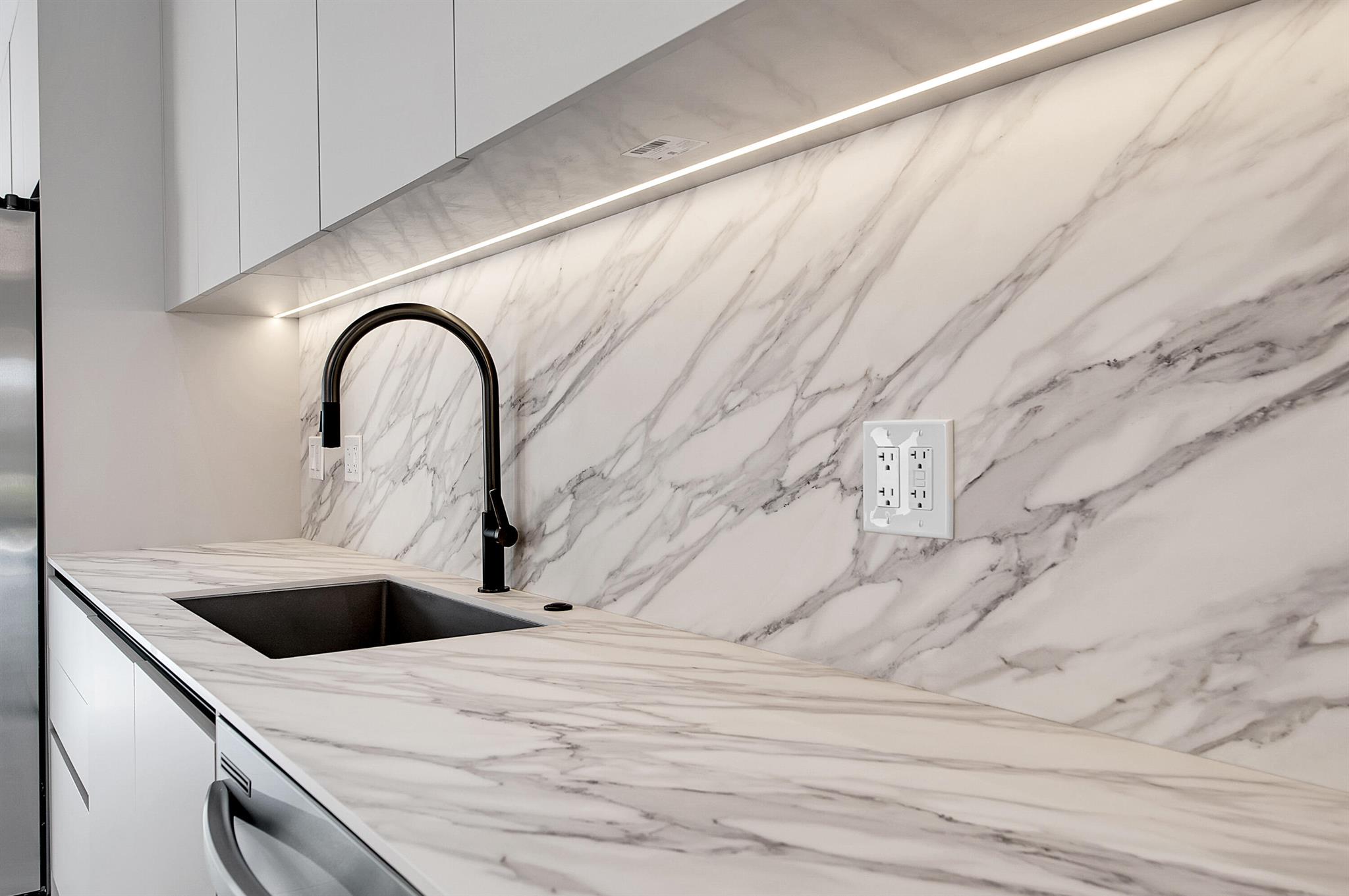 6560 Las Flores Drive