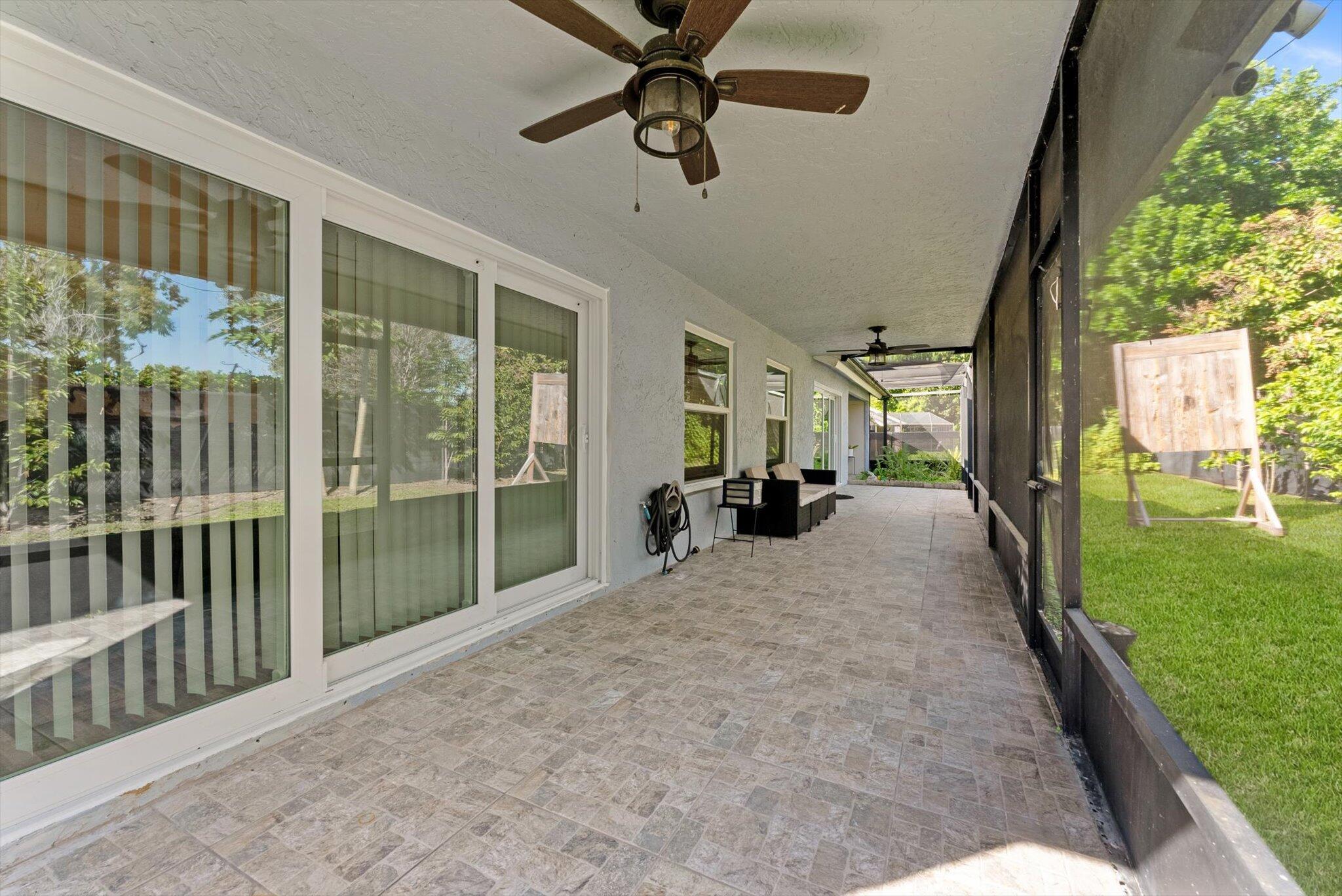 5185 NW 52nd Street