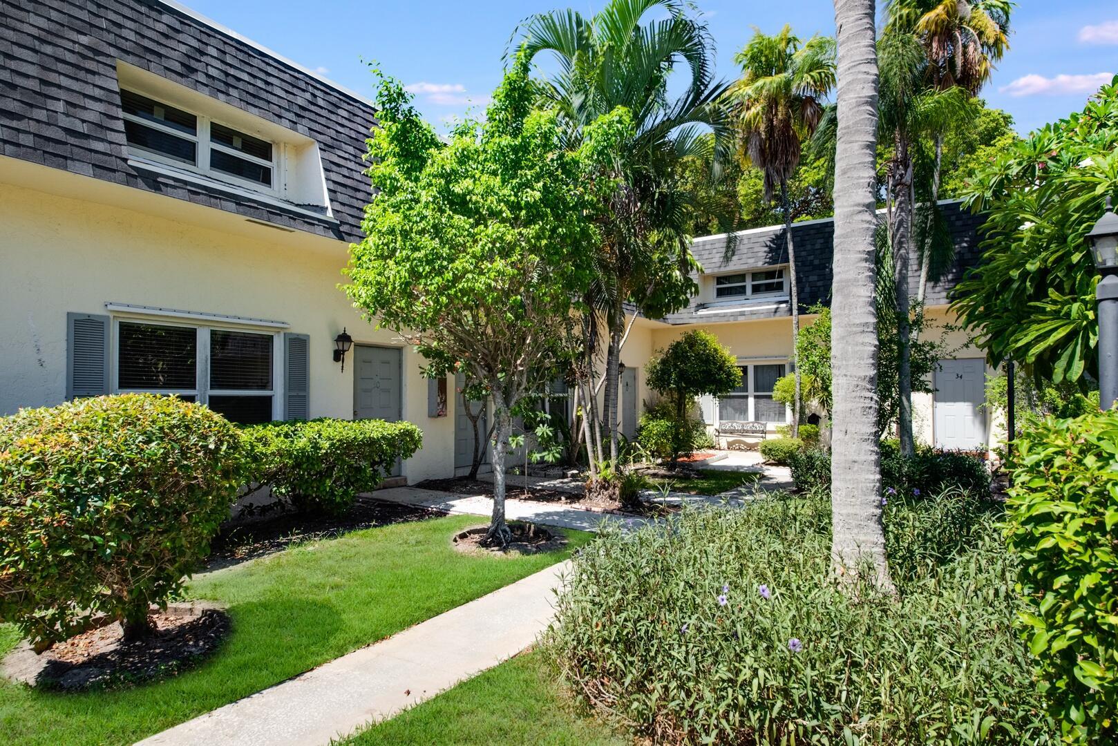 1945 NW 4th Avenue 30