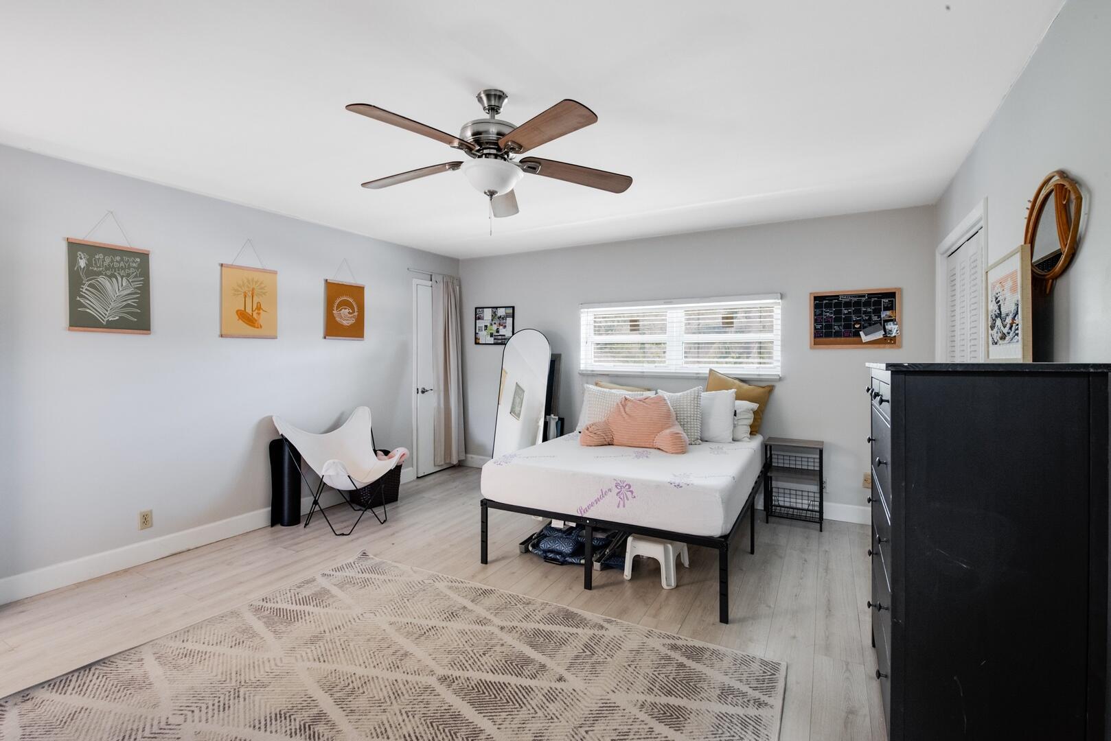 1945 NW 4th Avenue 30