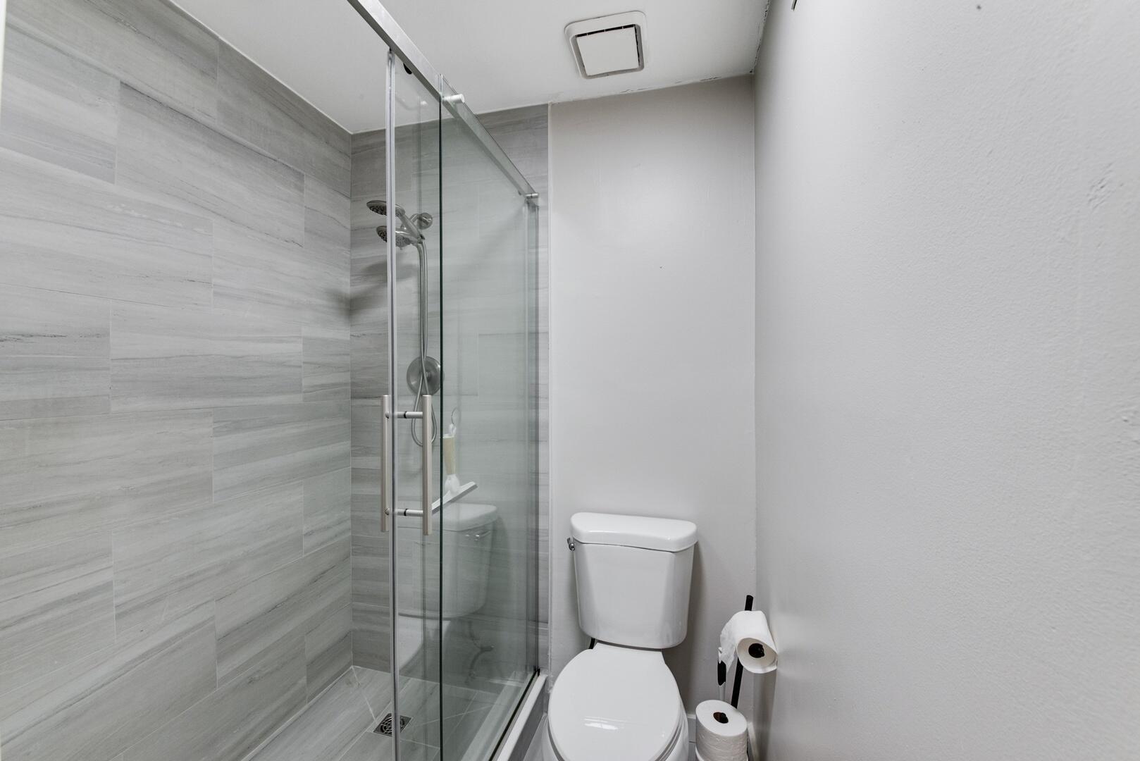 1945 NW 4th Avenue 30