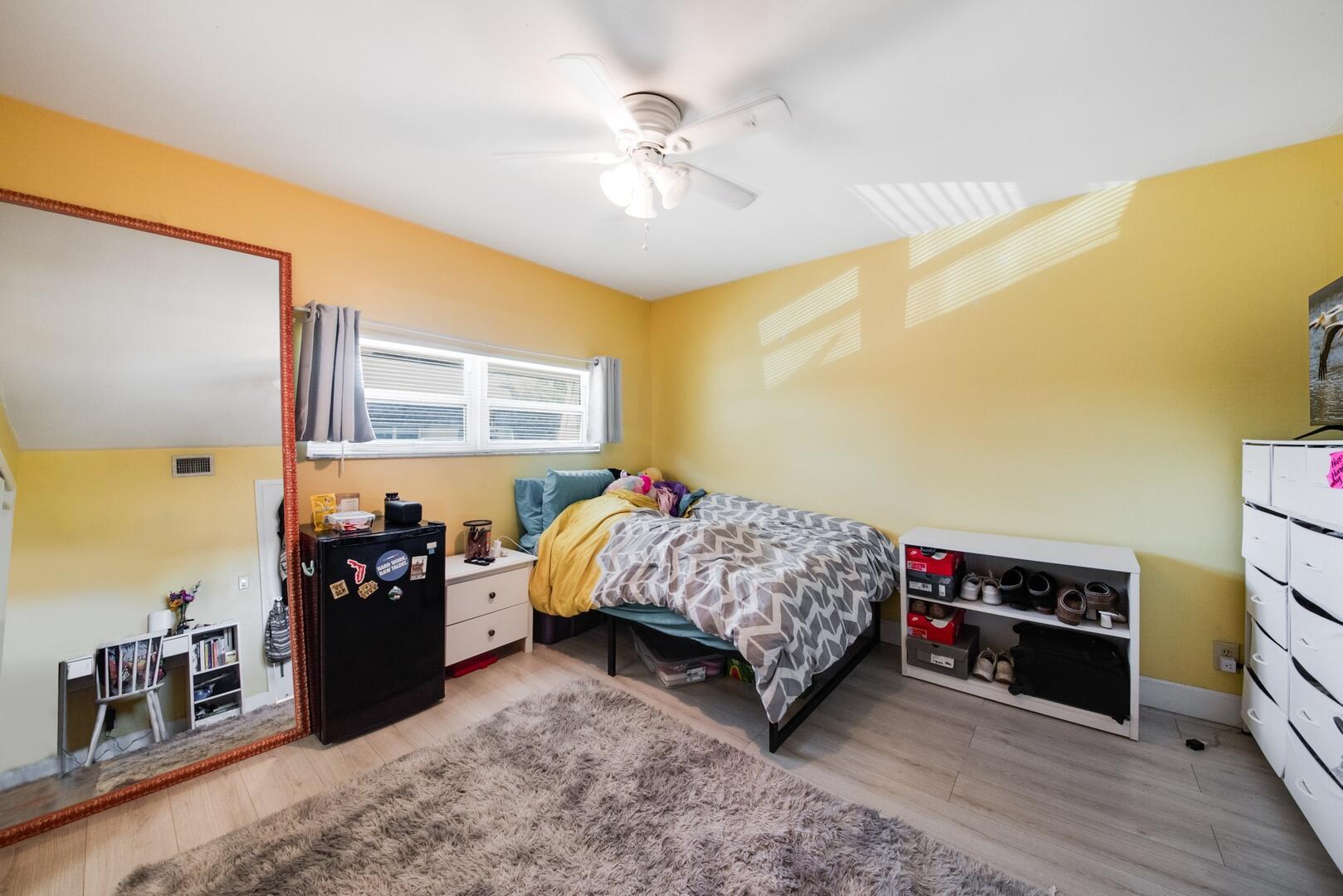 1945 NW 4th Avenue 30