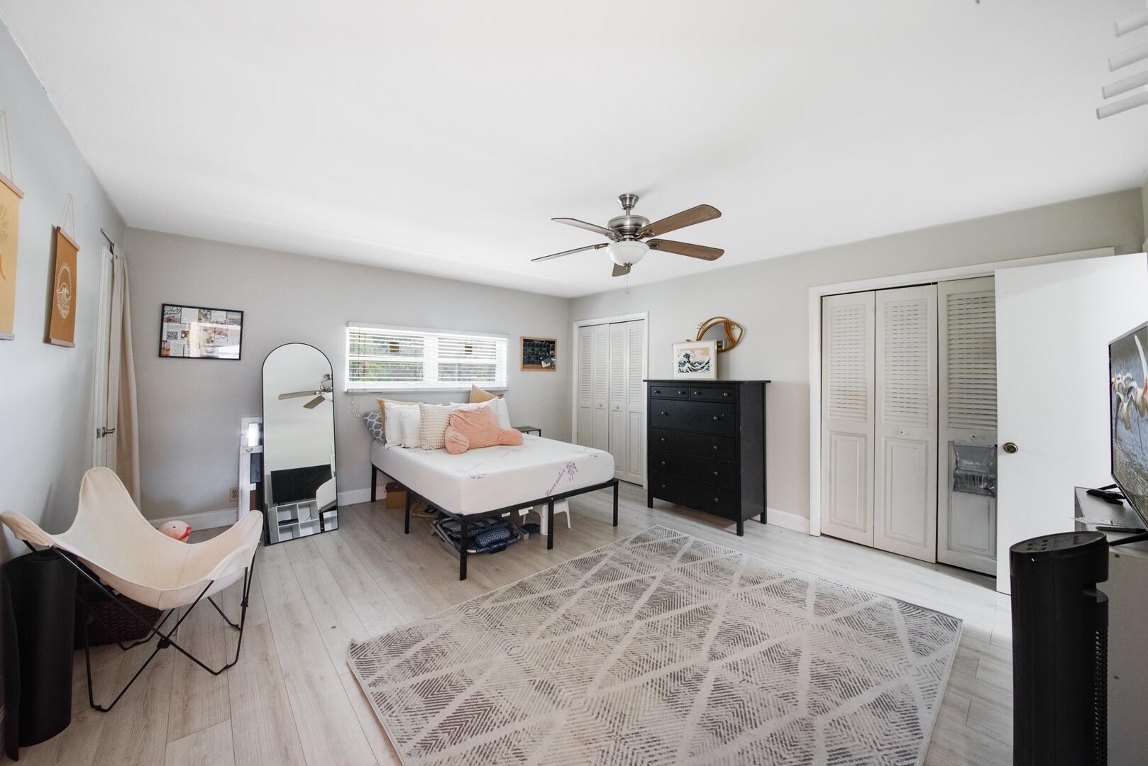 1945 NW 4th Avenue 30