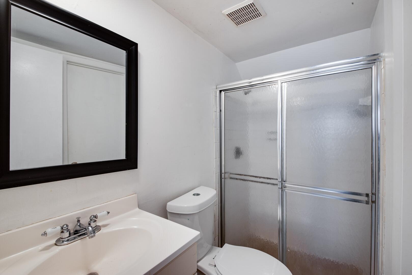 1945 NW 4th Avenue 30