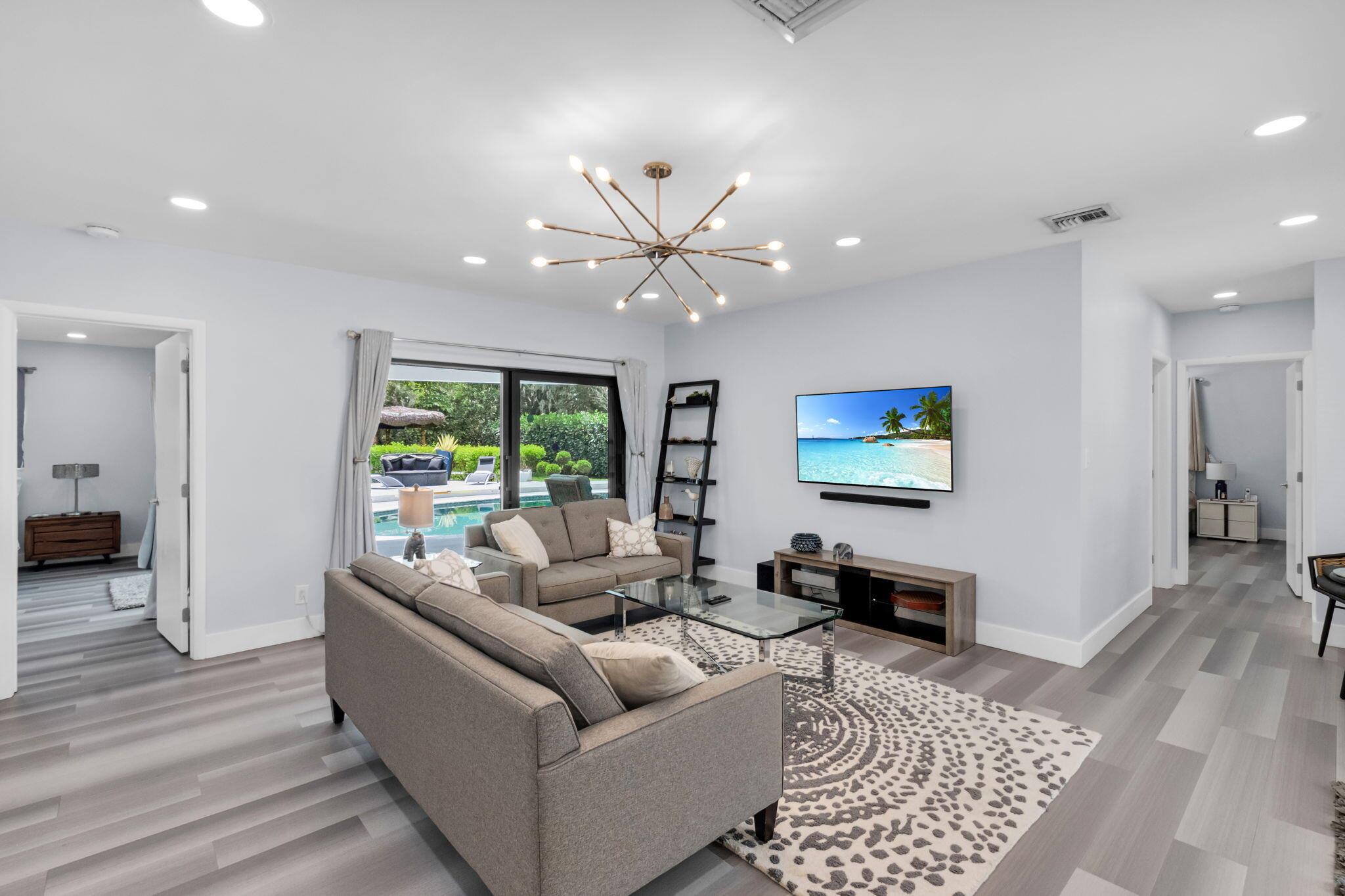 351 Homewood Boulevard