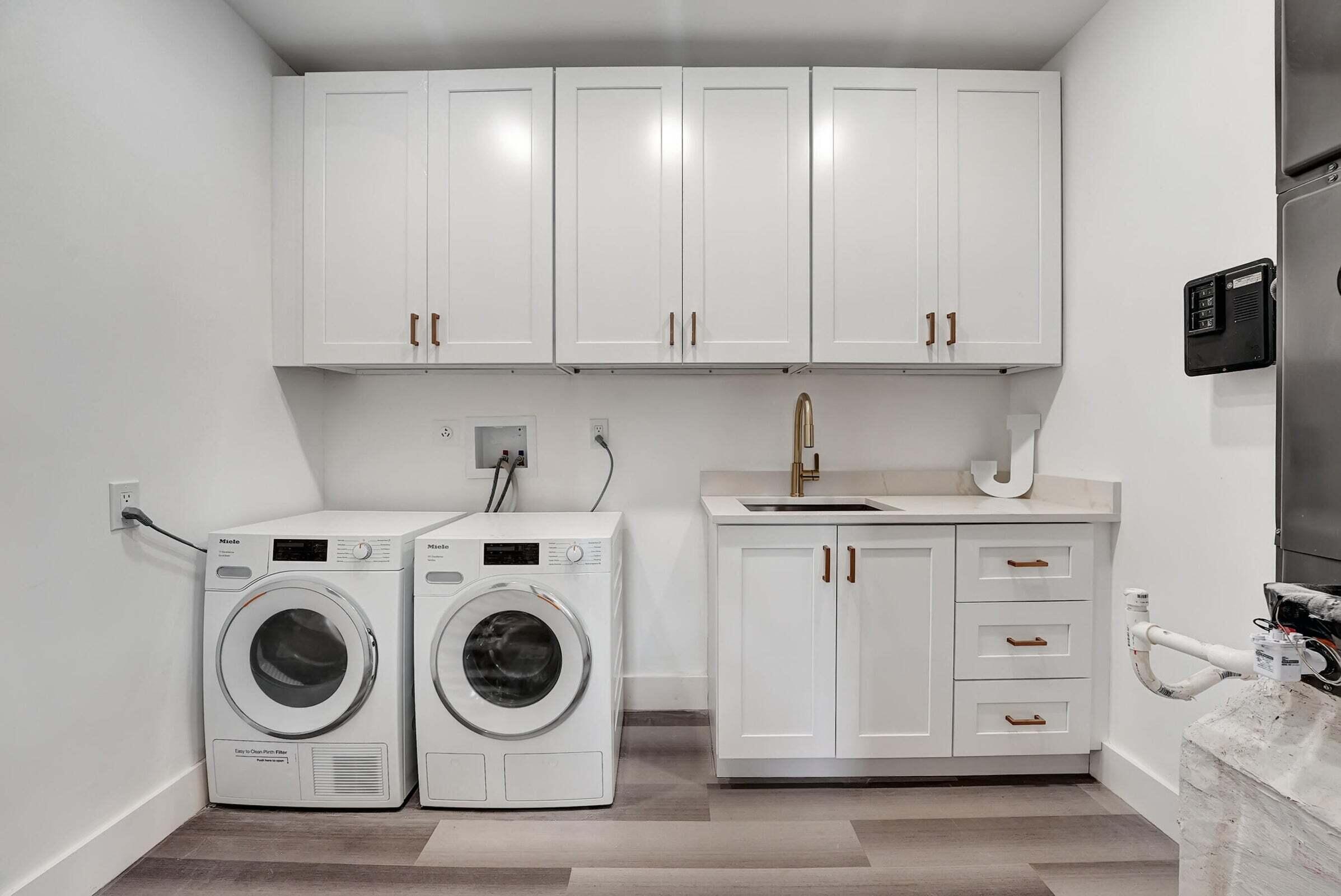 351 Homewood Boulevard