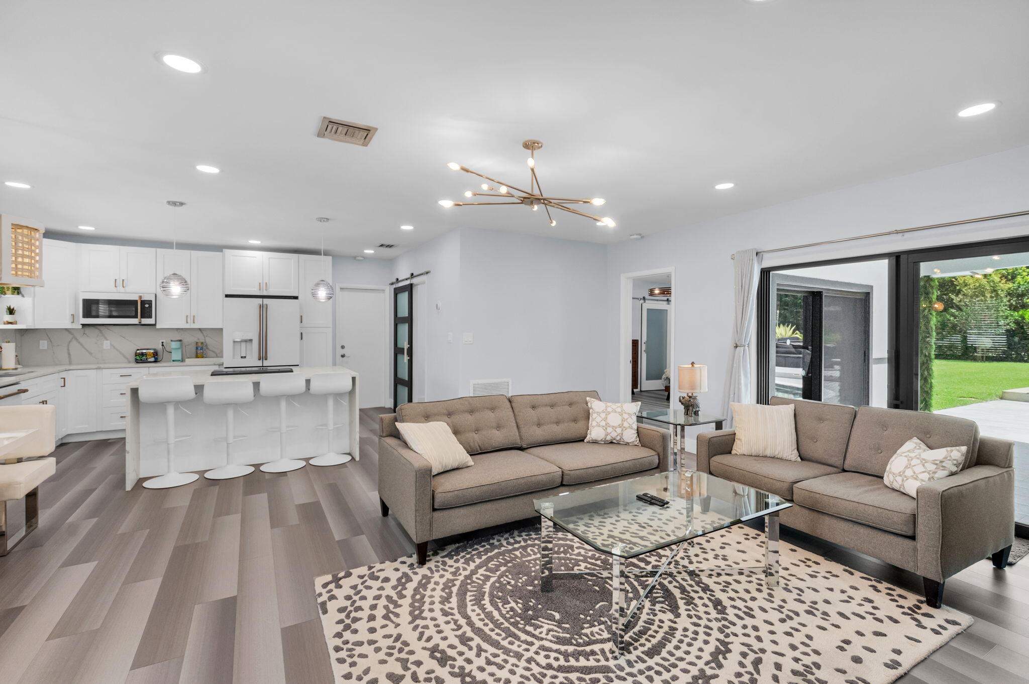 351 Homewood Boulevard