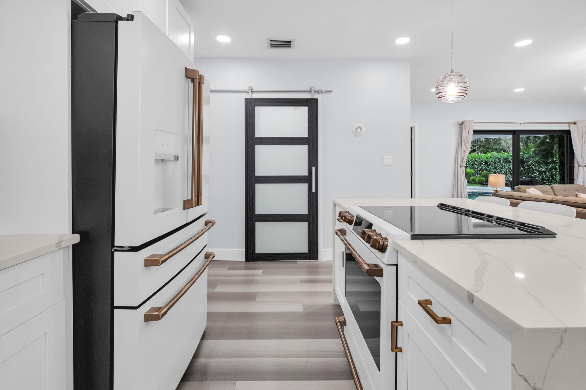 351 Homewood Boulevard