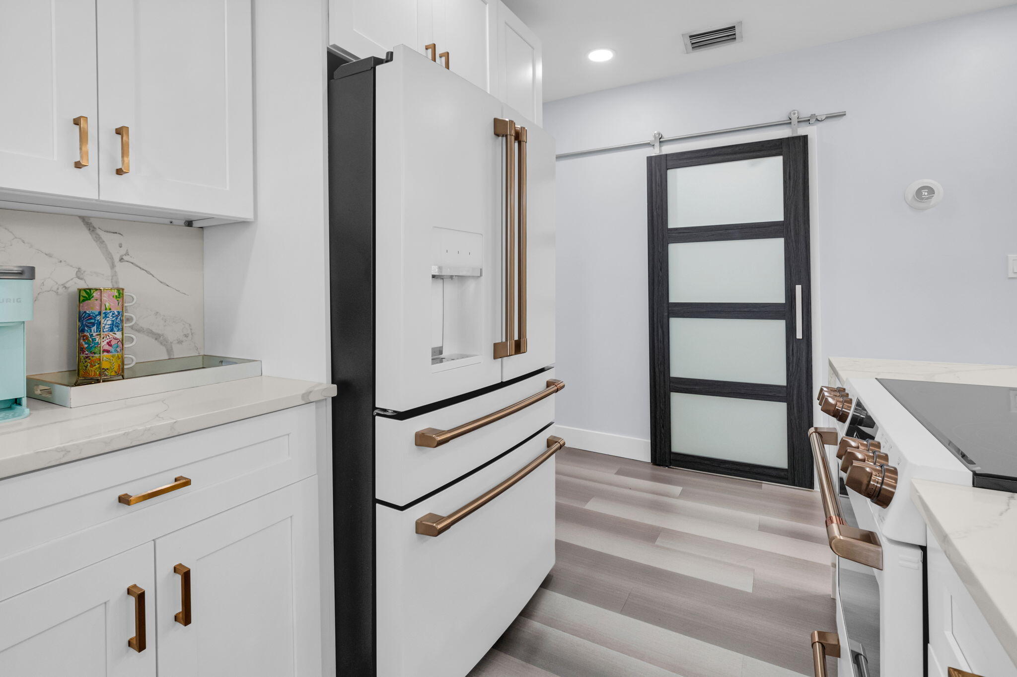 351 Homewood Boulevard