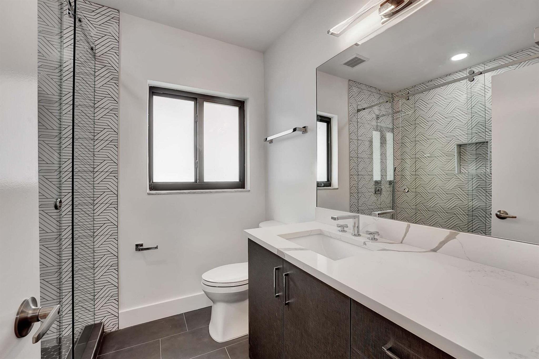 351 Homewood Boulevard