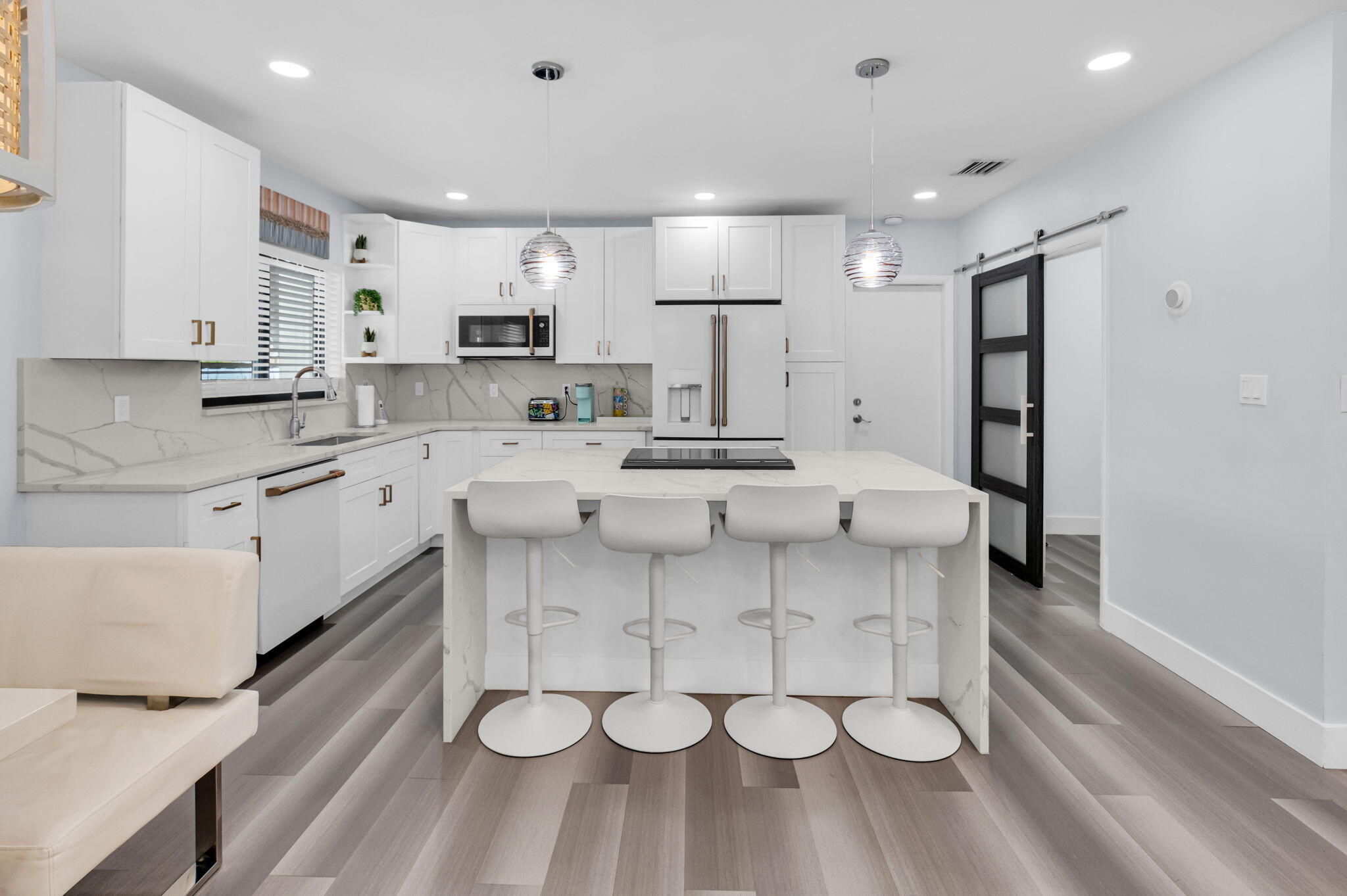 351 Homewood Boulevard