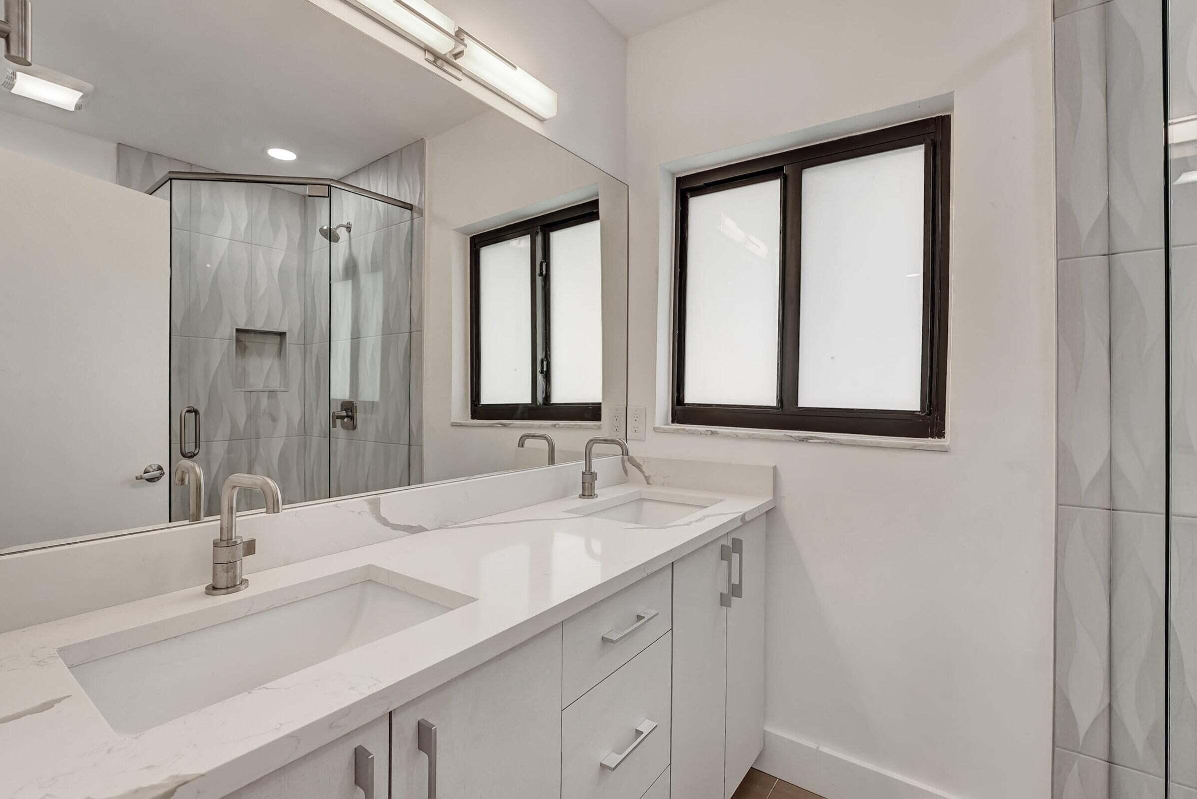 351 Homewood Boulevard