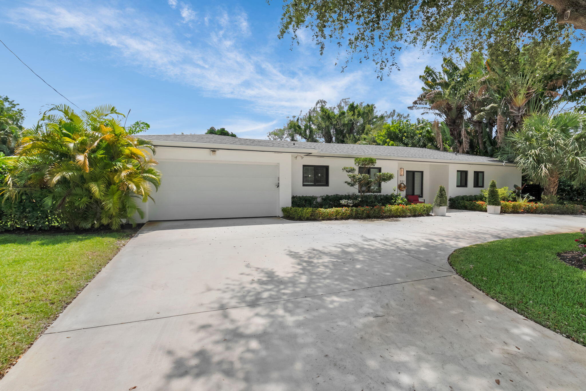 351 Homewood Boulevard